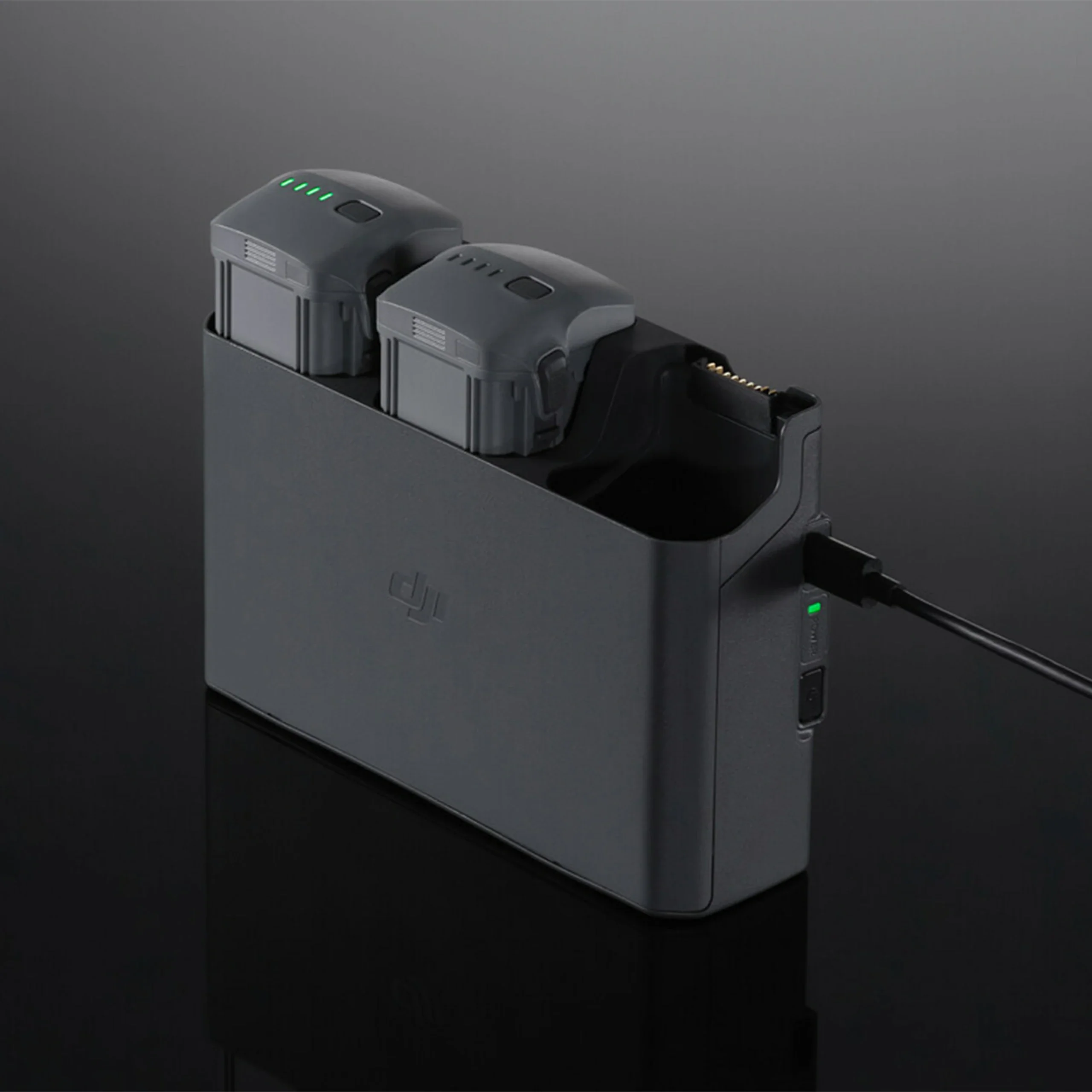 DJI Air 3 Series Battery Charging Hub