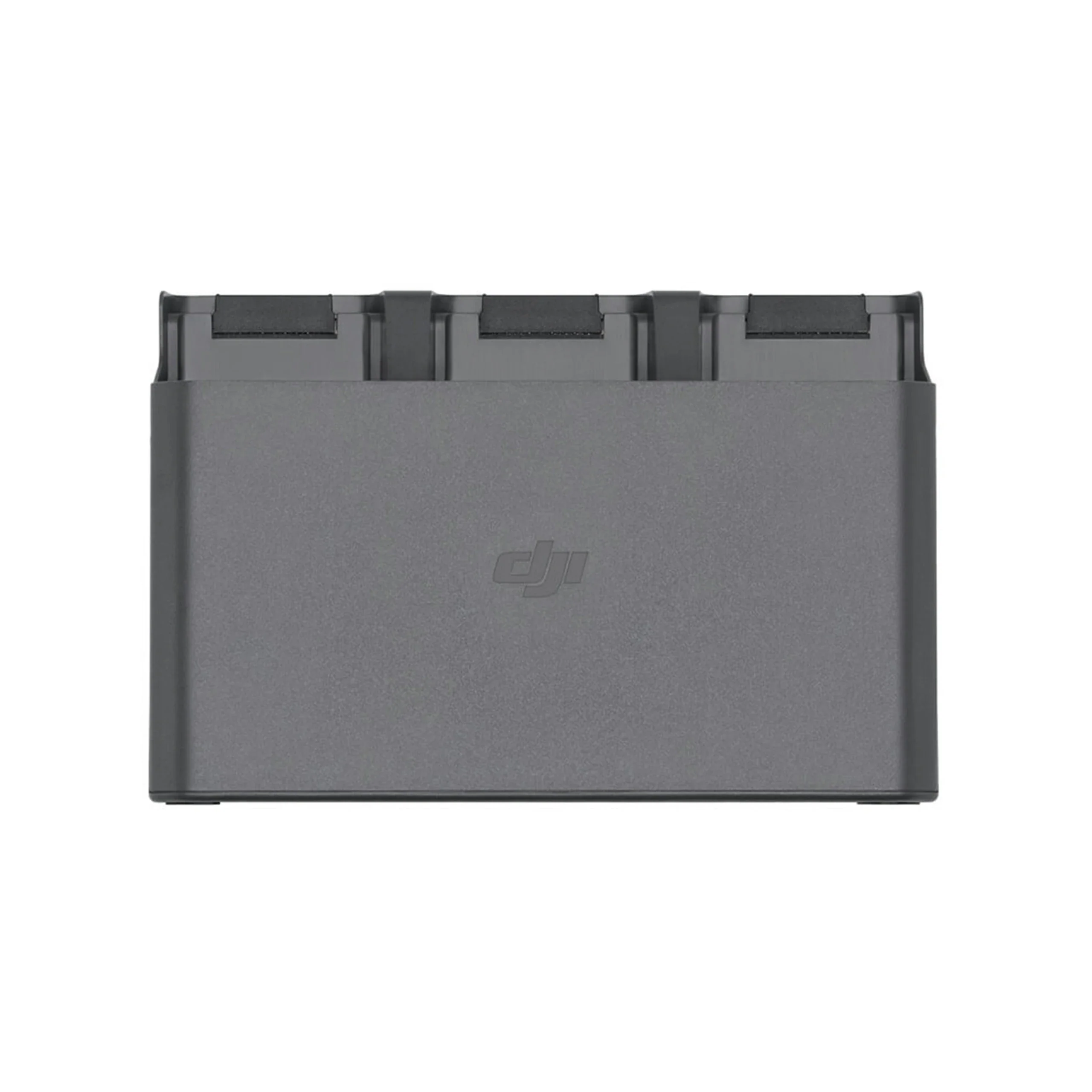 DJI Air 3 Series Battery Charging Hub - Image 2