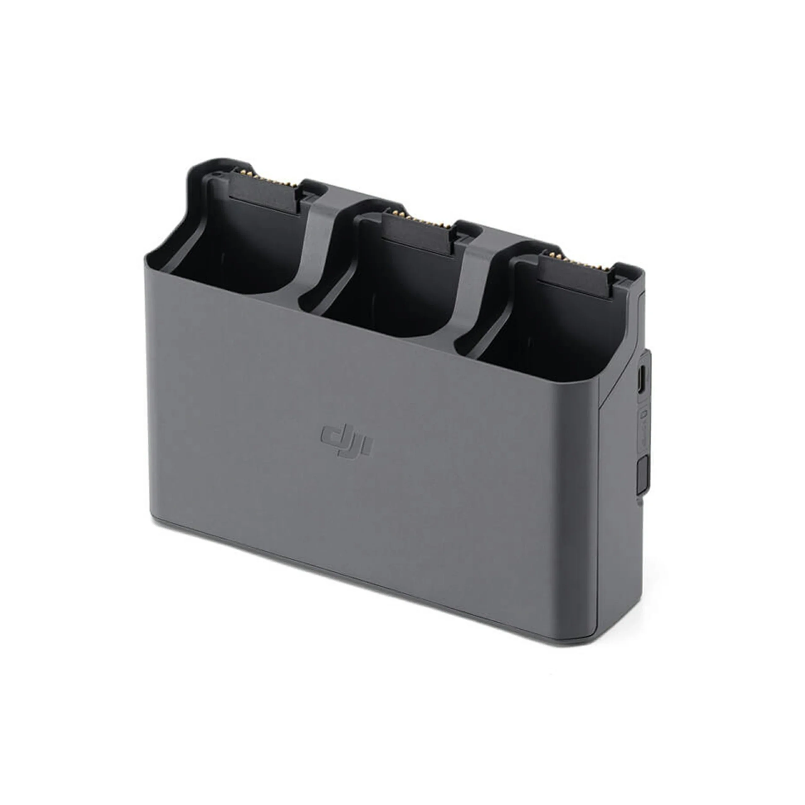 DJI Air 3 Series Battery Charging Hub - Image 3
