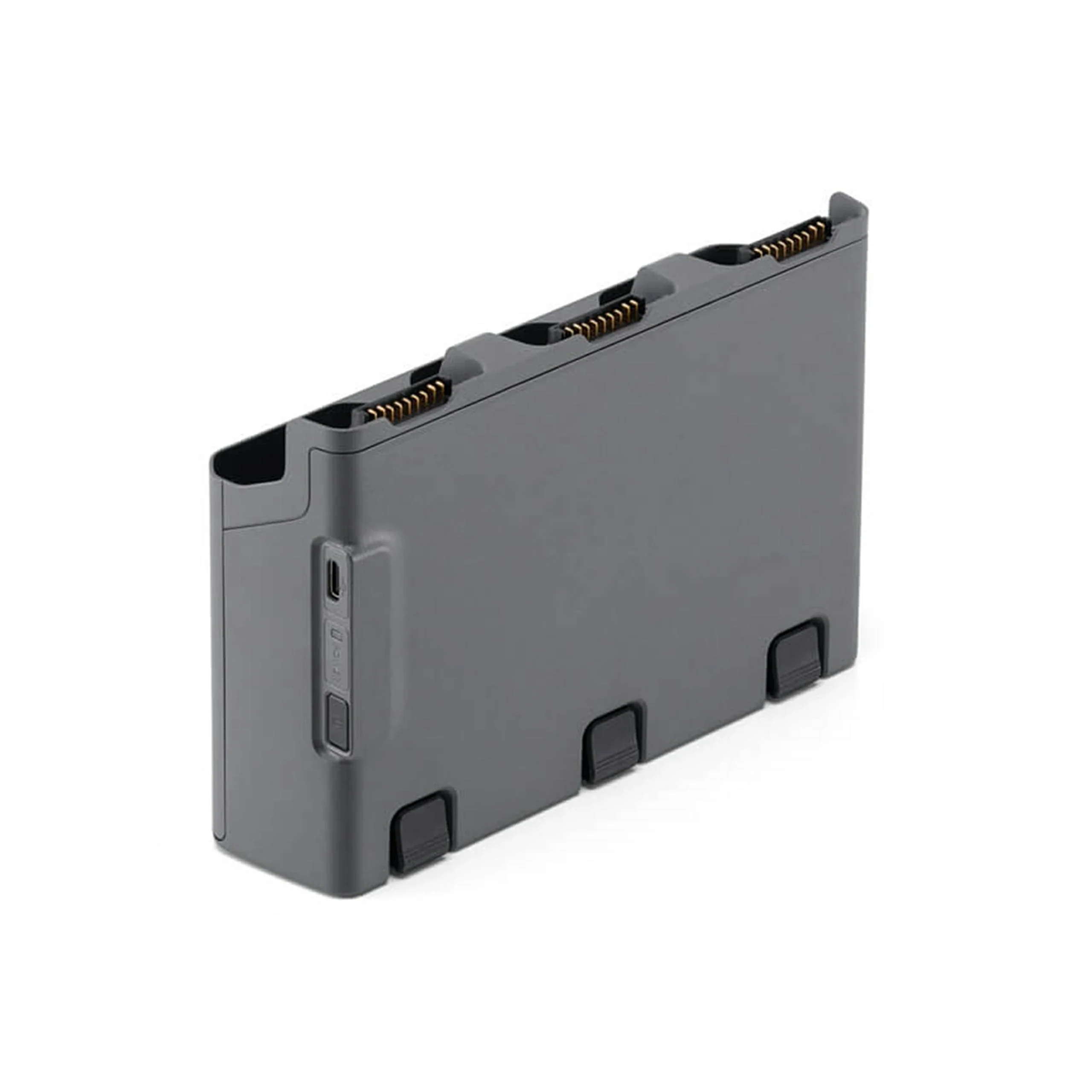 DJI Air 3 Series Battery Charging Hub - Image 4