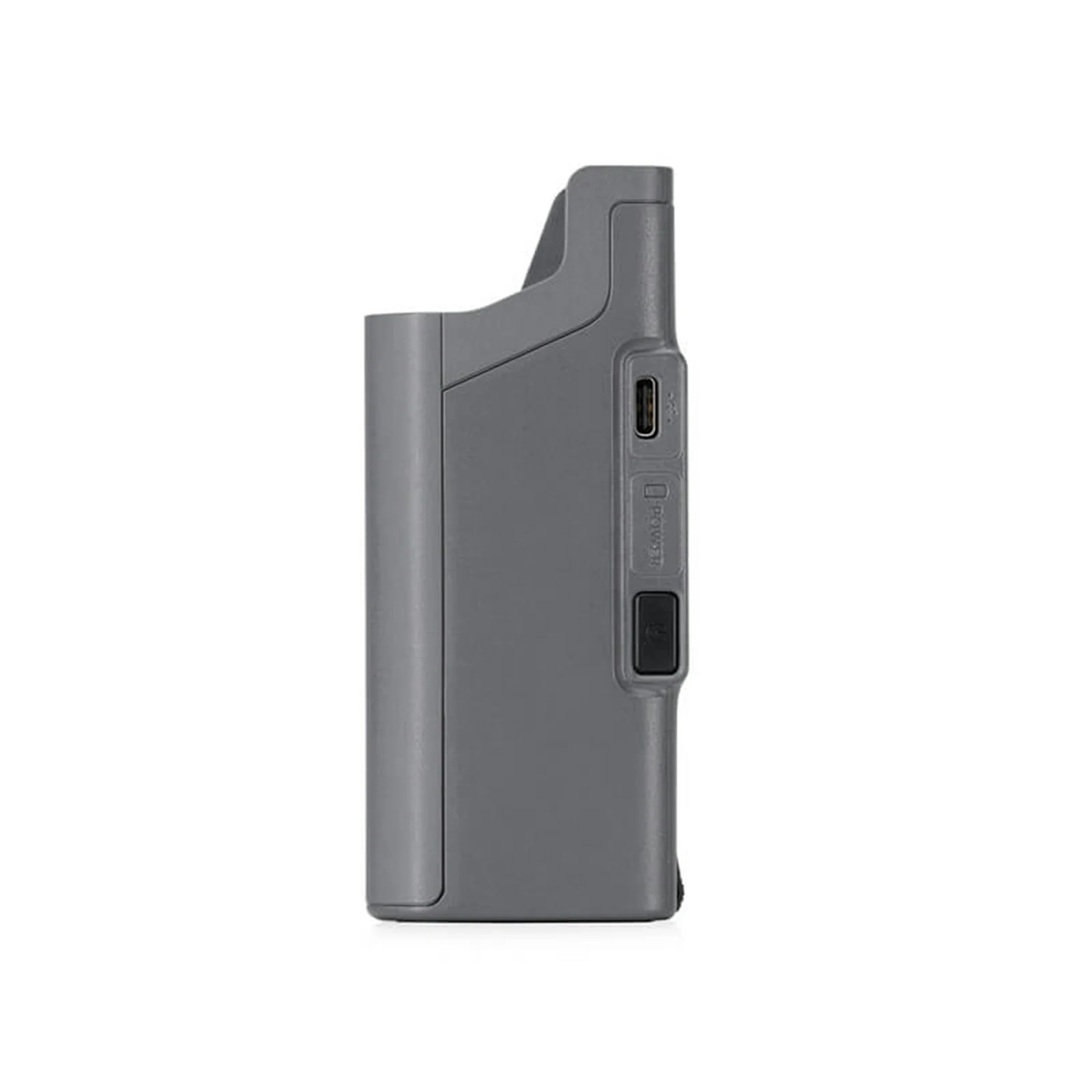 DJI Air 3 Series Battery Charging Hub - Image 5