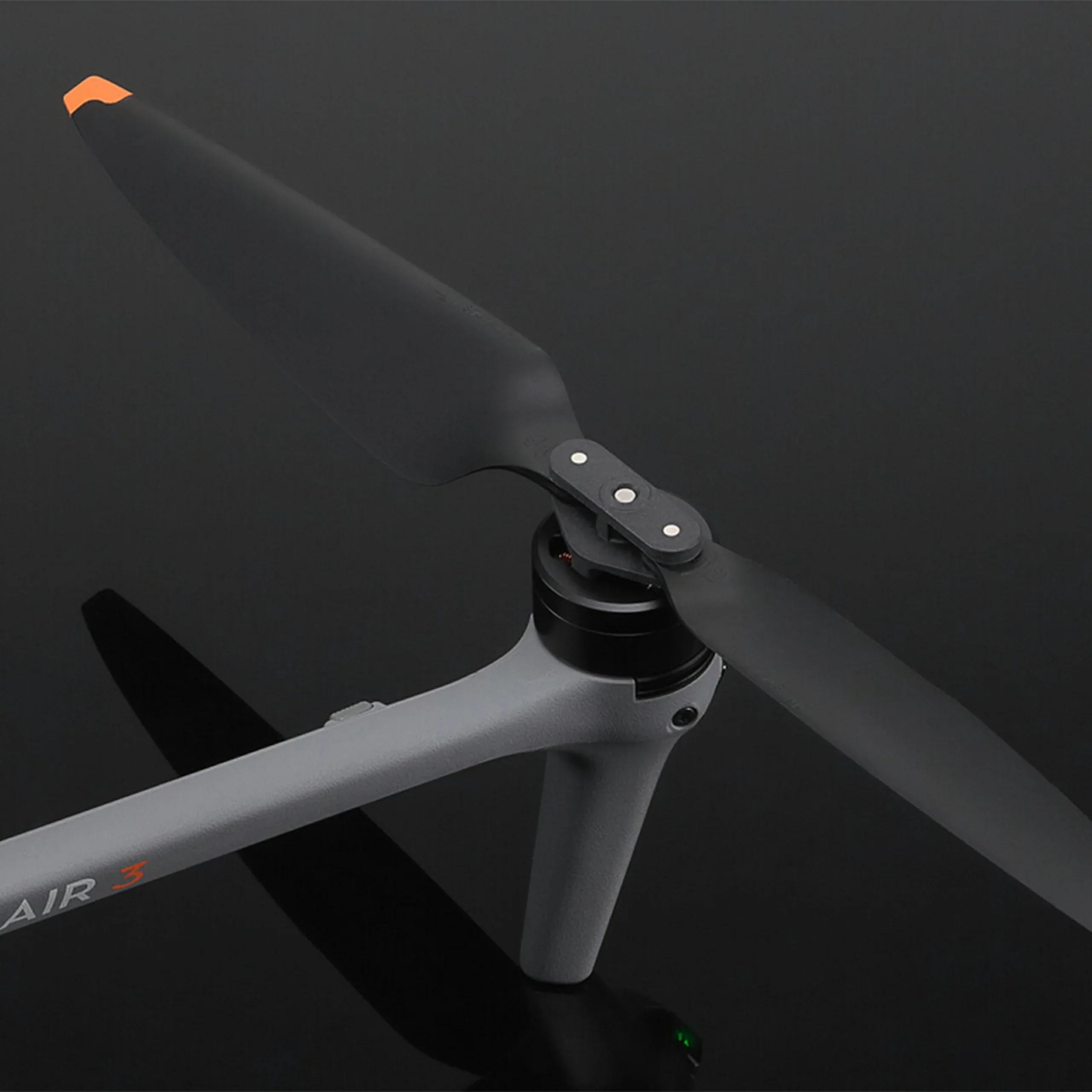 DJI Air 3 Series Low-Noise Propellers