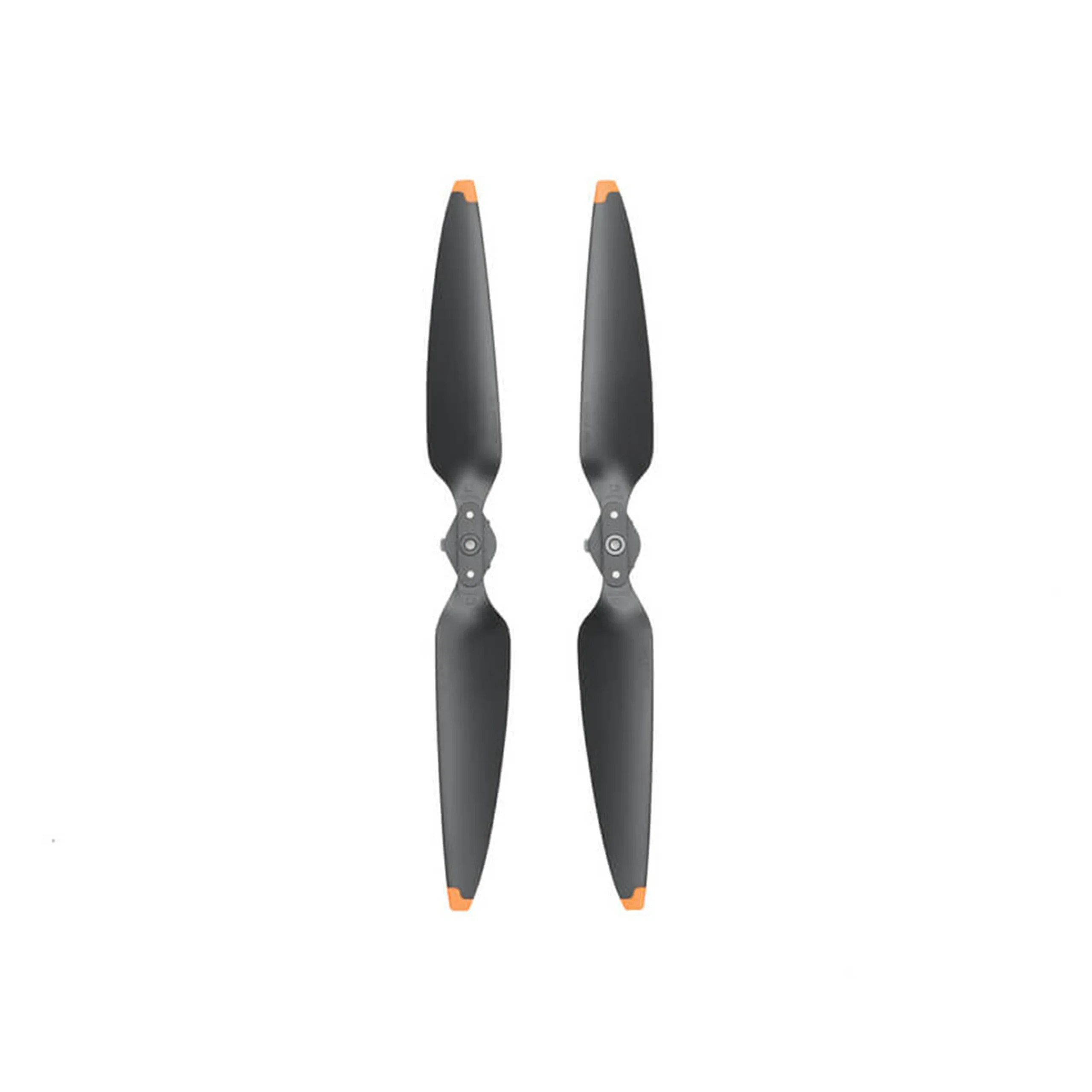 DJI Air 3 Series Low-Noise Propellers - Image 2