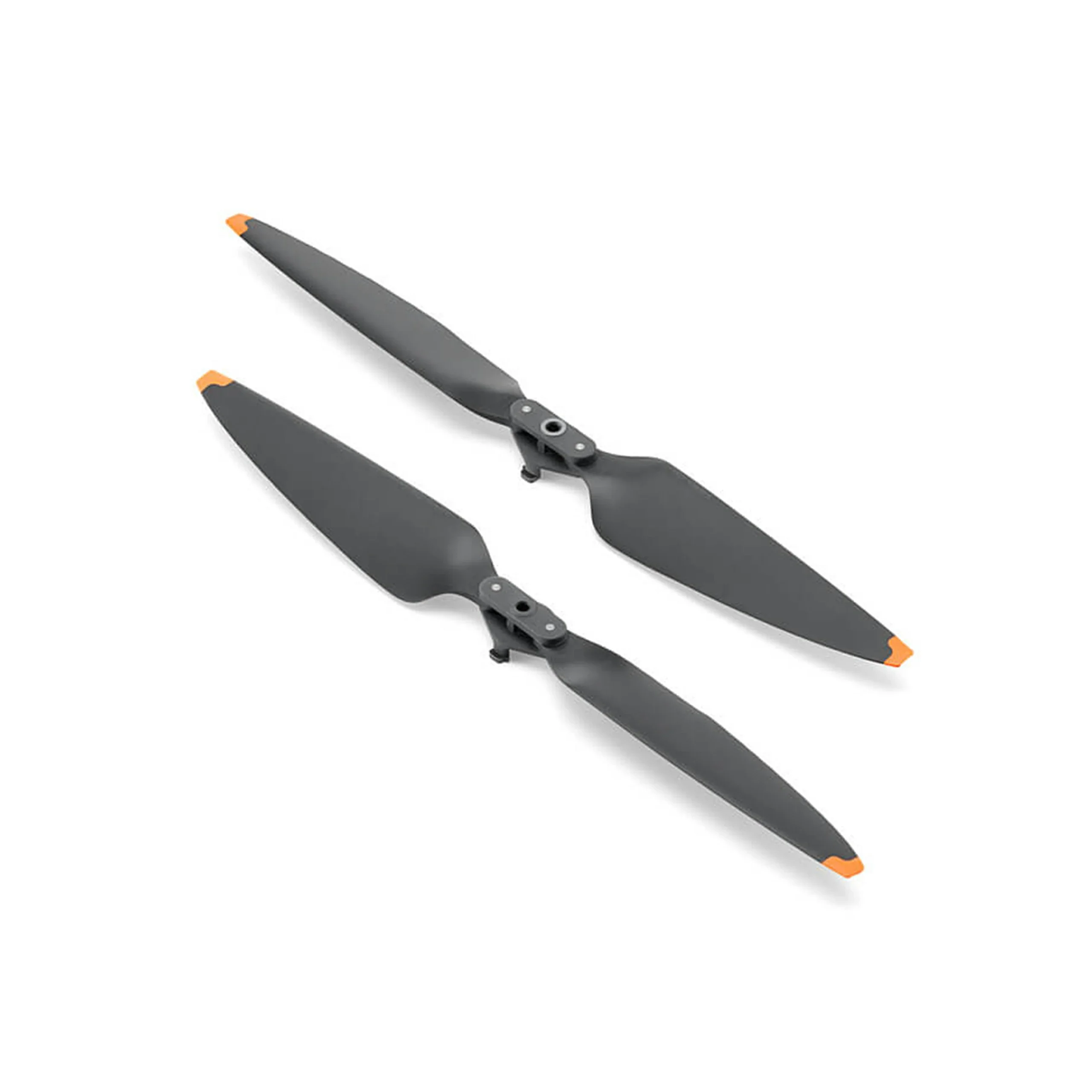 DJI Air 3 Series Low-Noise Propellers - Image 3