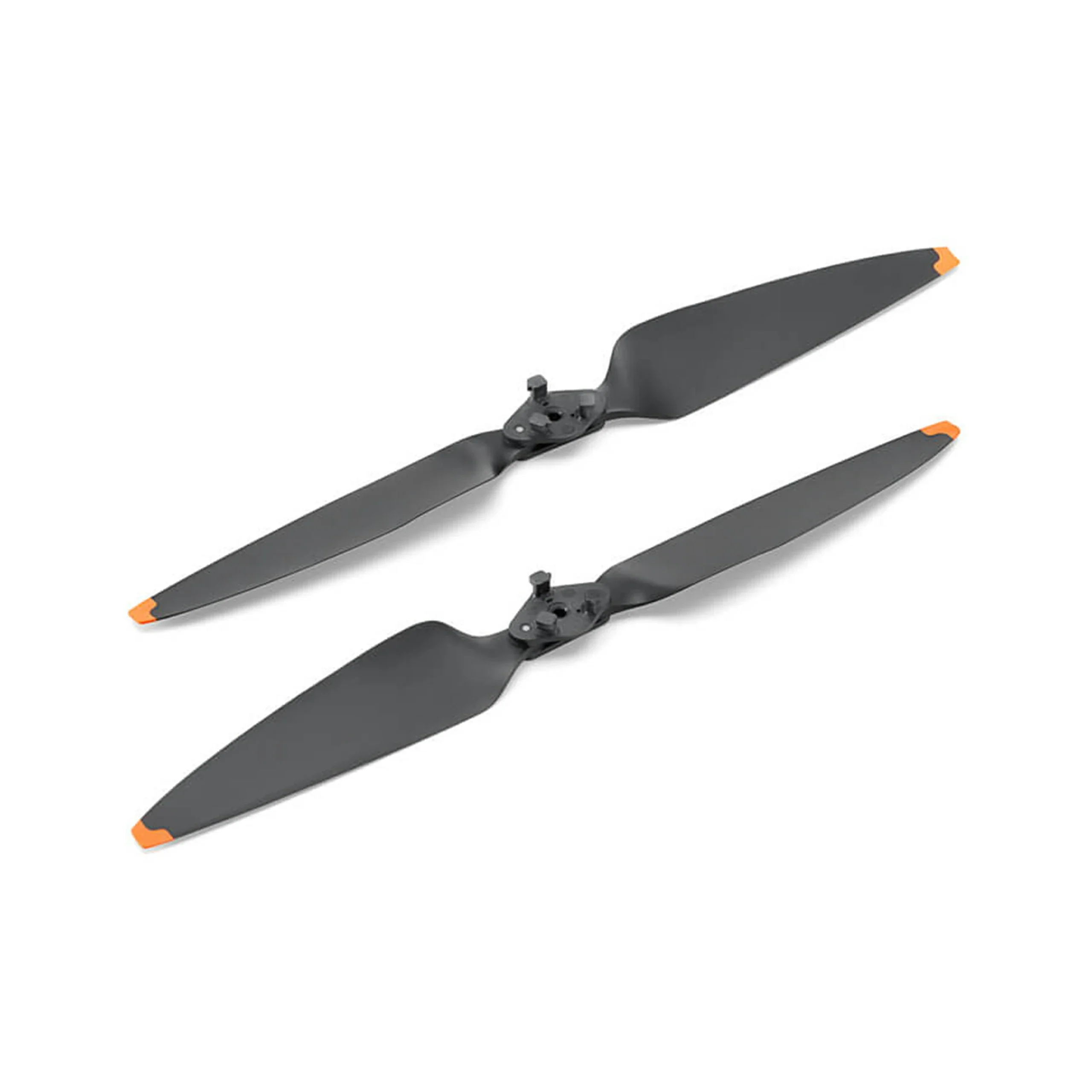 DJI Air 3 Series Low-Noise Propellers - Image 4