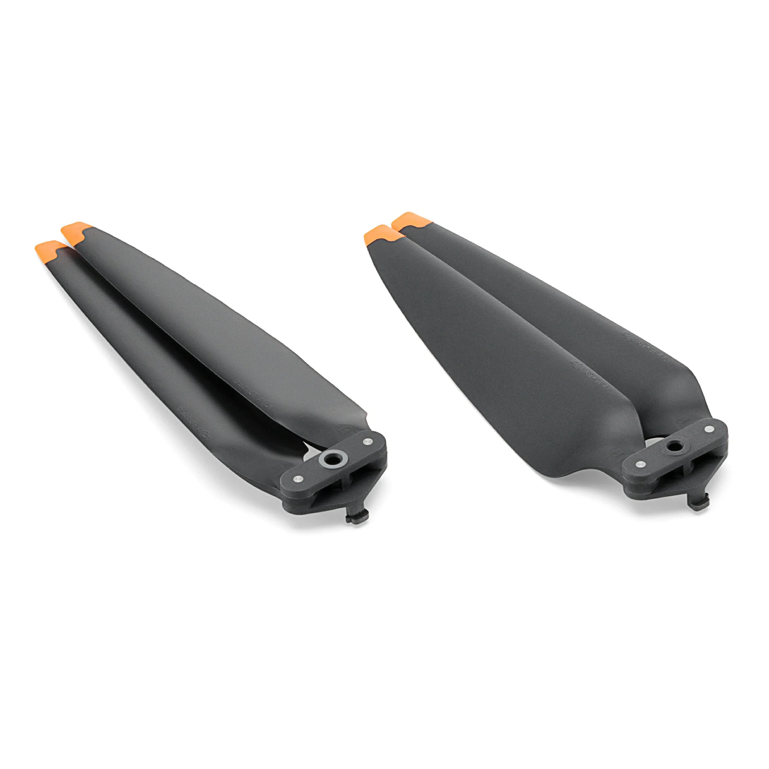 DJI Air 3 Series Low-Noise Propellers - Image 6