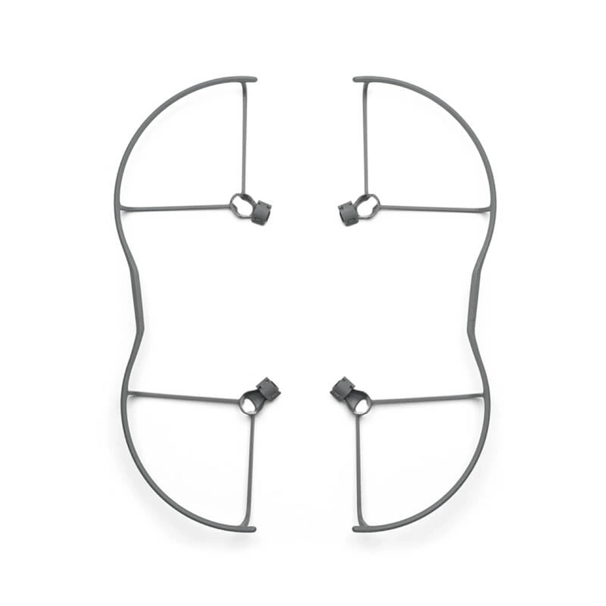 DJI Air 3 Series Propeller Guard - Image 2