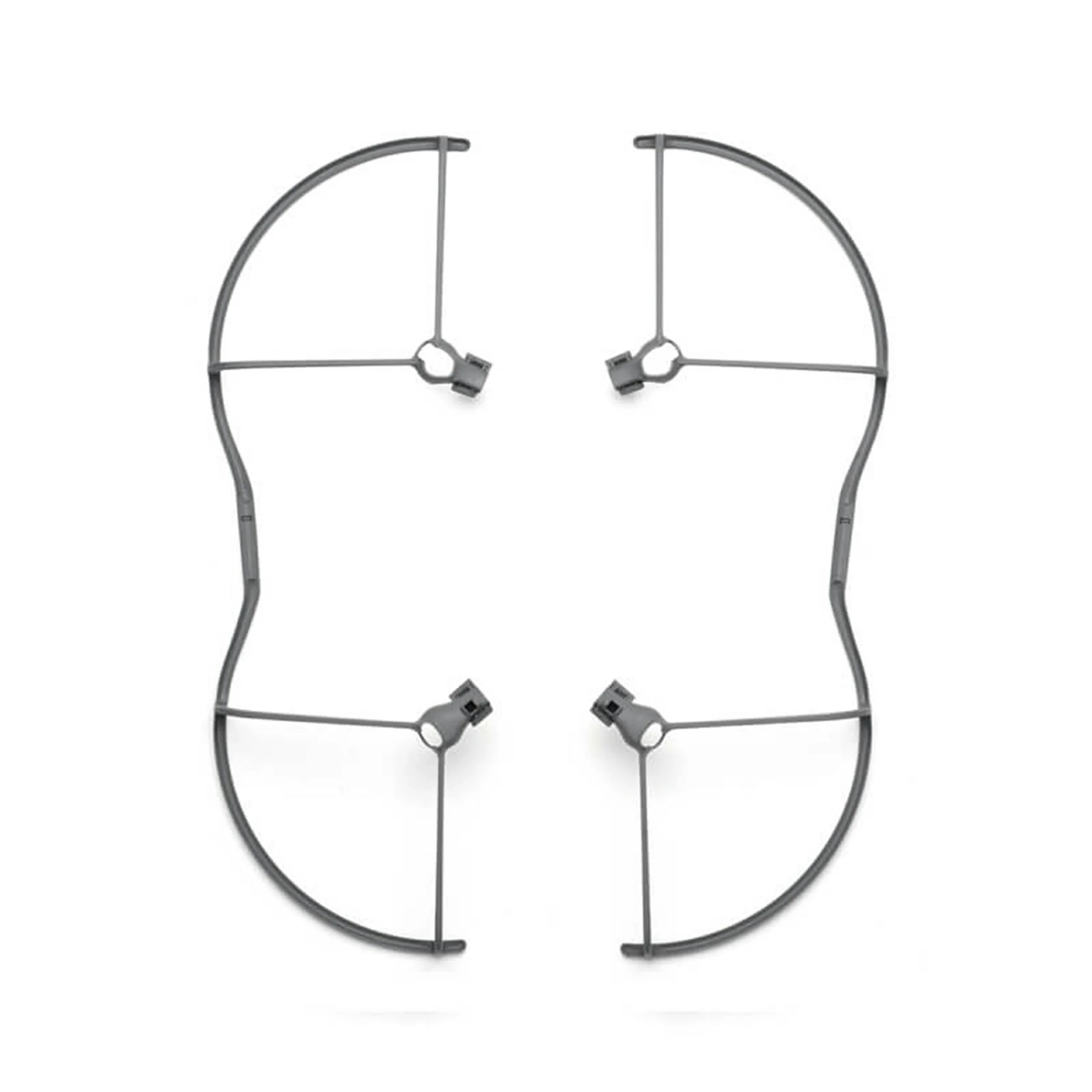 DJI Air 3 Series Propeller Guard - Image 3