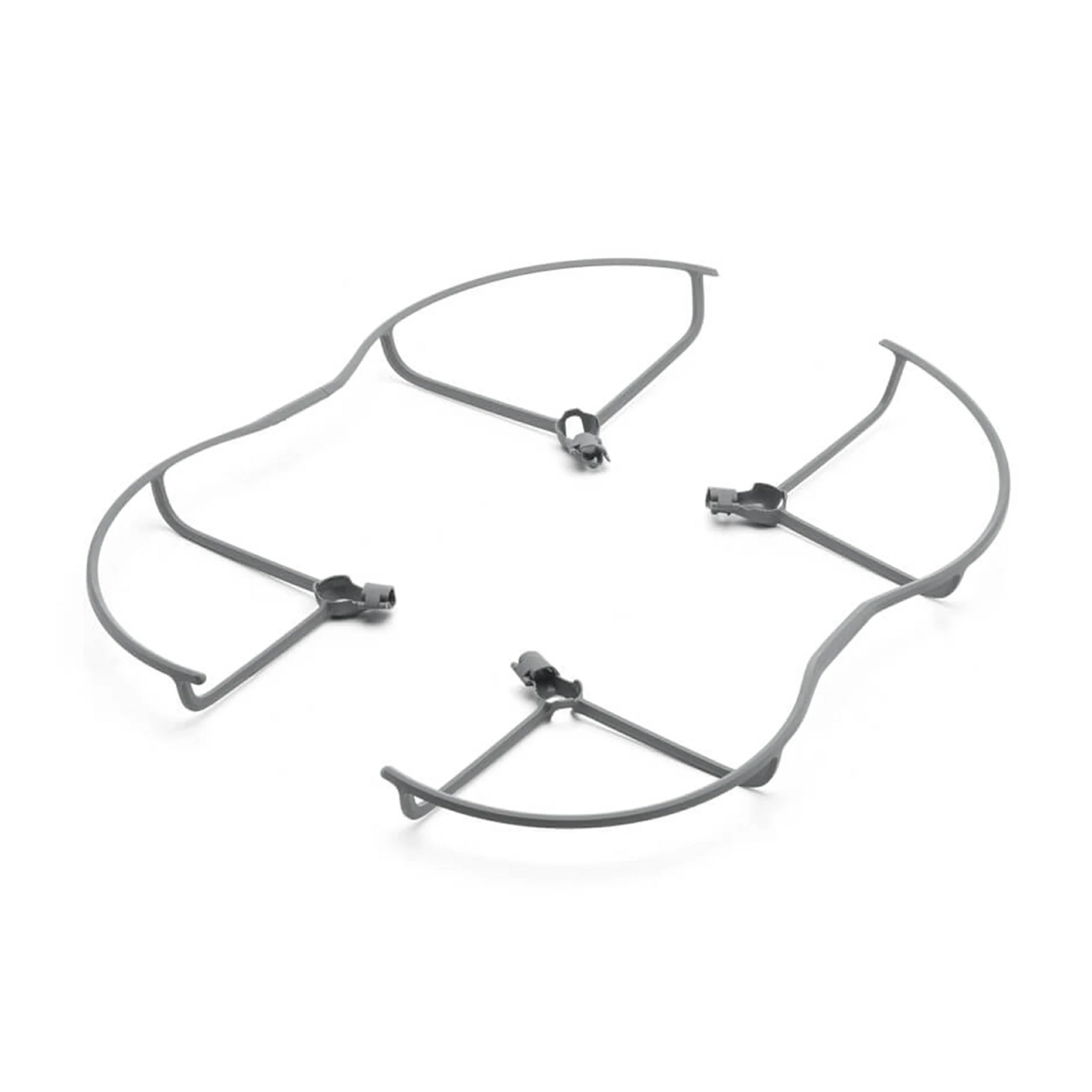 DJI Air 3 Series Propeller Guard - Image 4