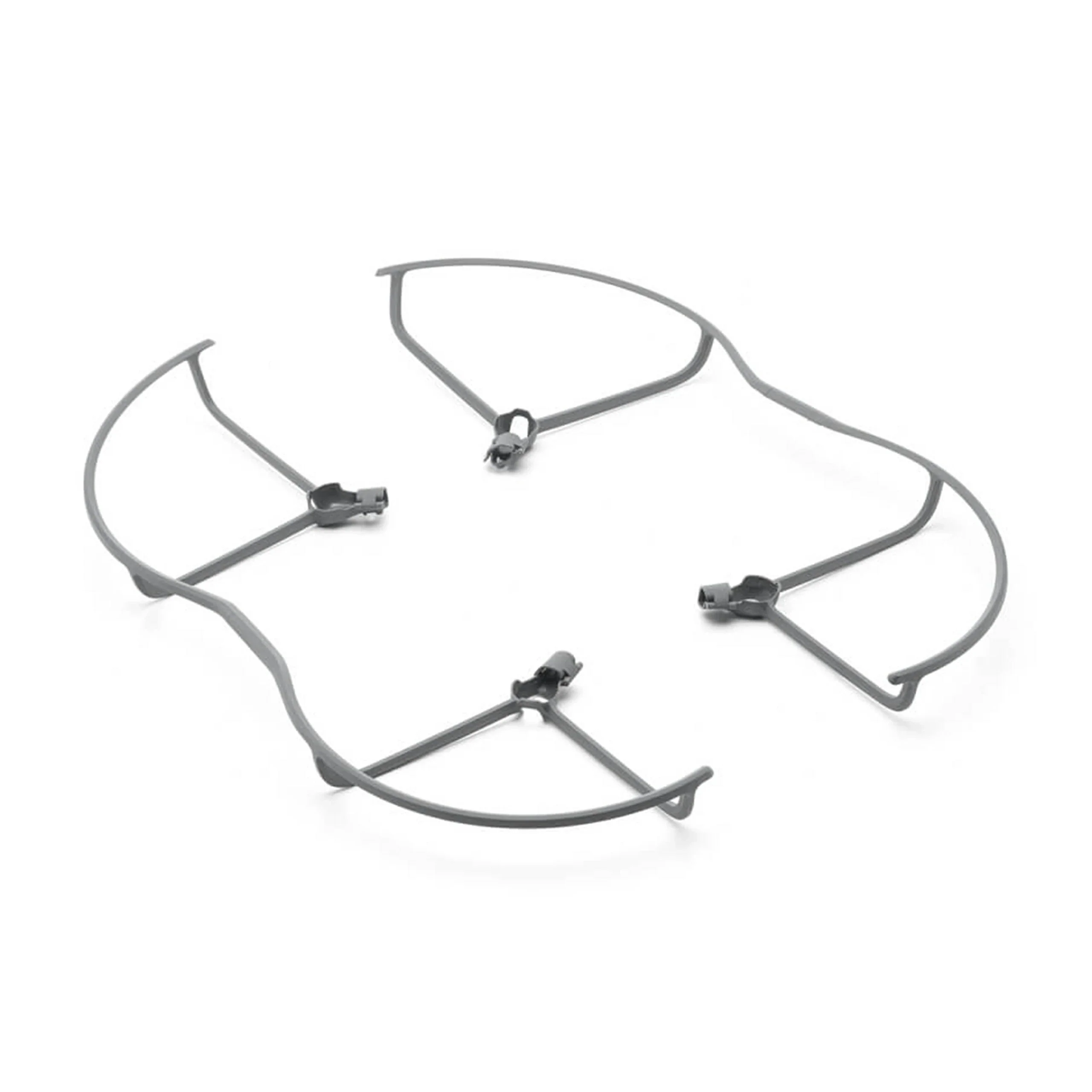 DJI Air 3 Series Propeller Guard - Image 5