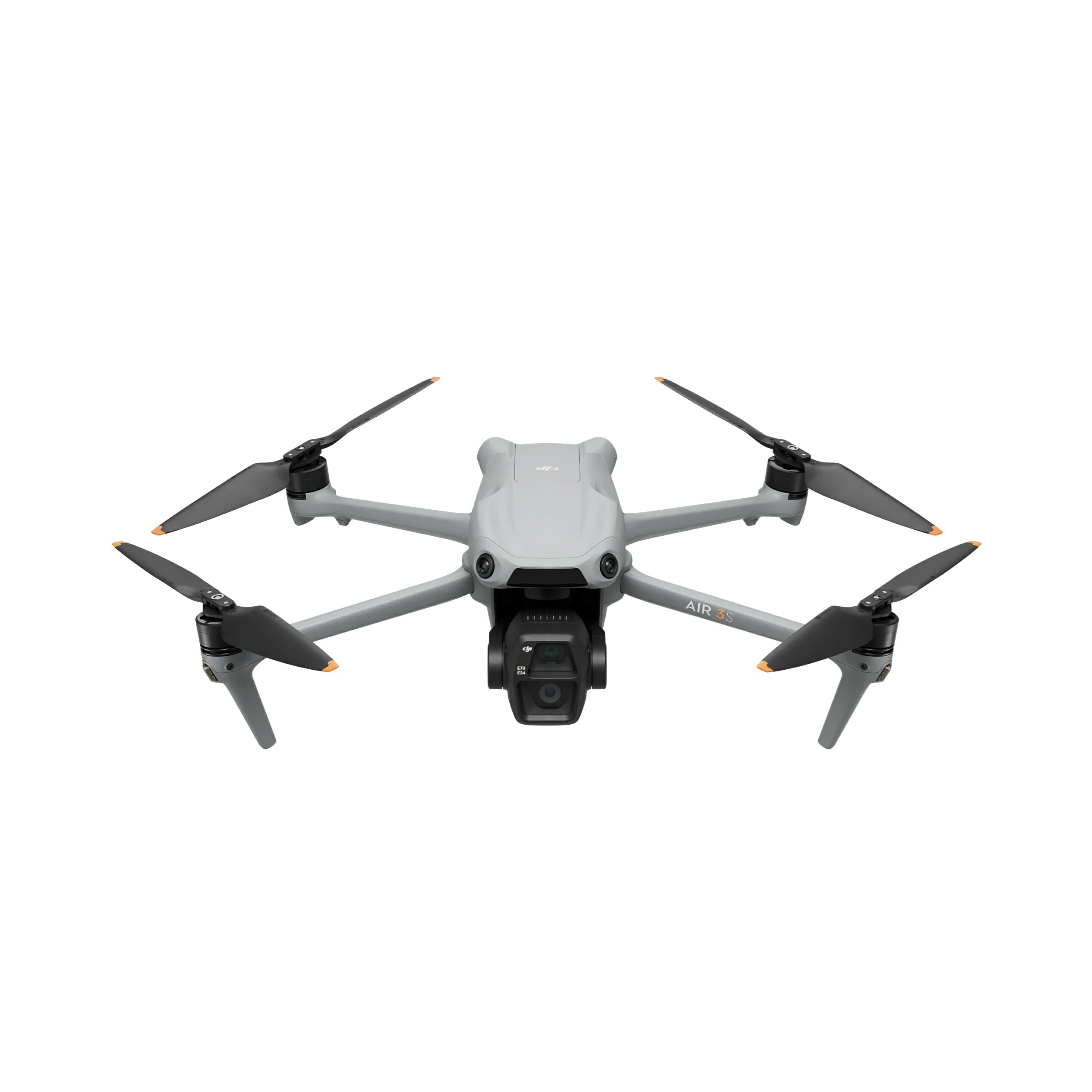 DJI Air 3S Fly More Combo (DJI RC 2) (Refurbished Unit) - Image 8