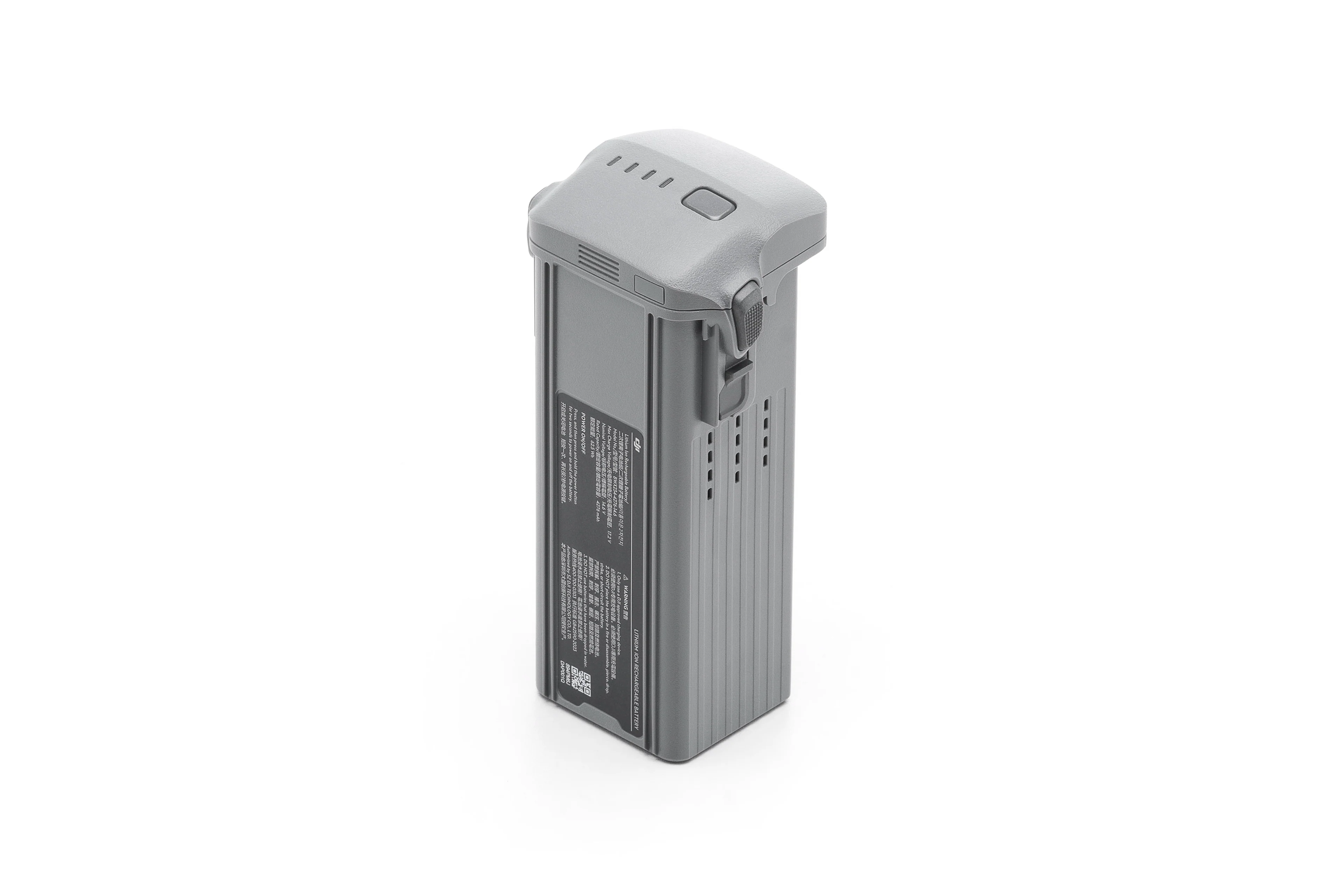 DJI Air 3S Intelligent Flight Battery - Image 3
