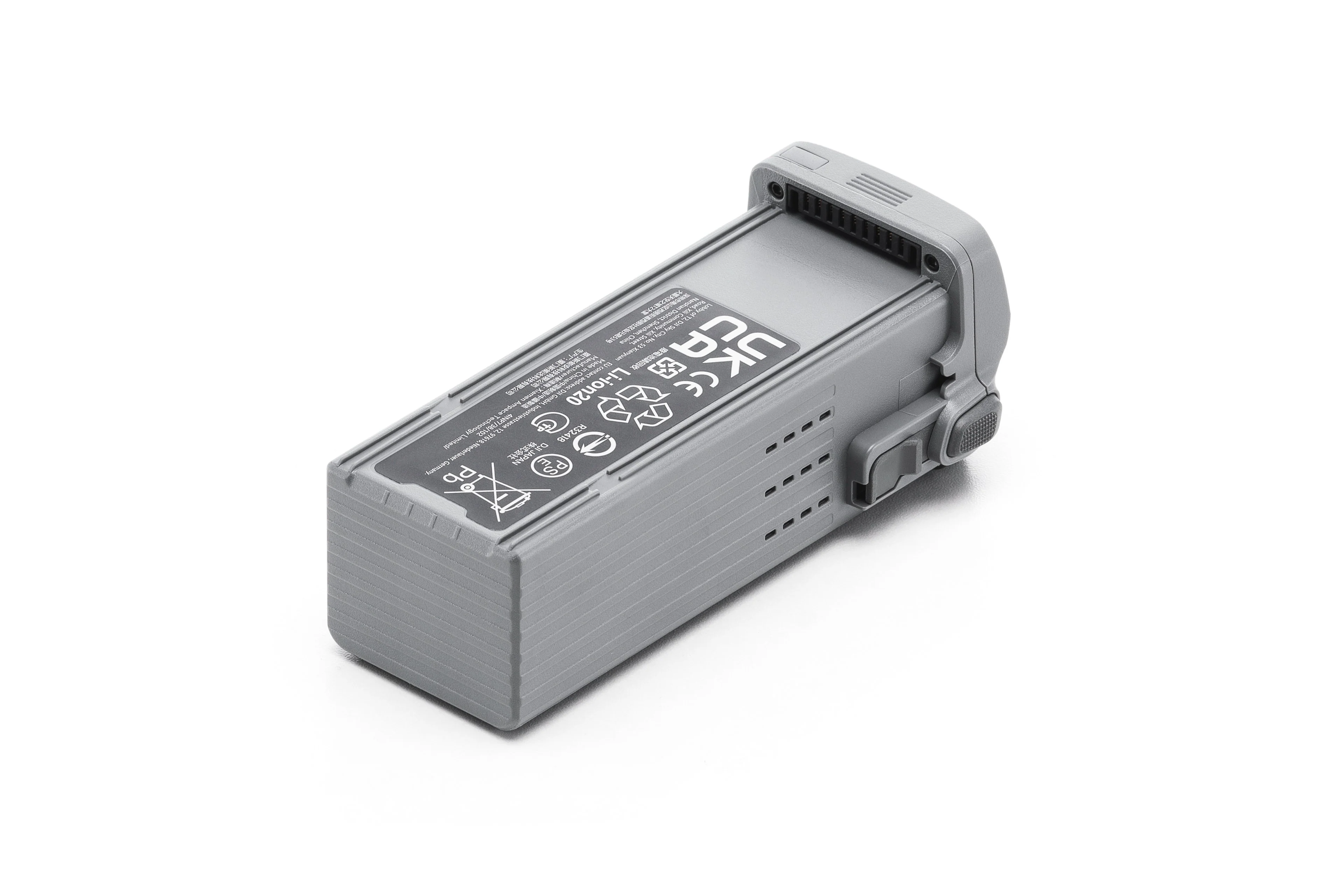 DJI Air 3S Intelligent Flight Battery - Image 5