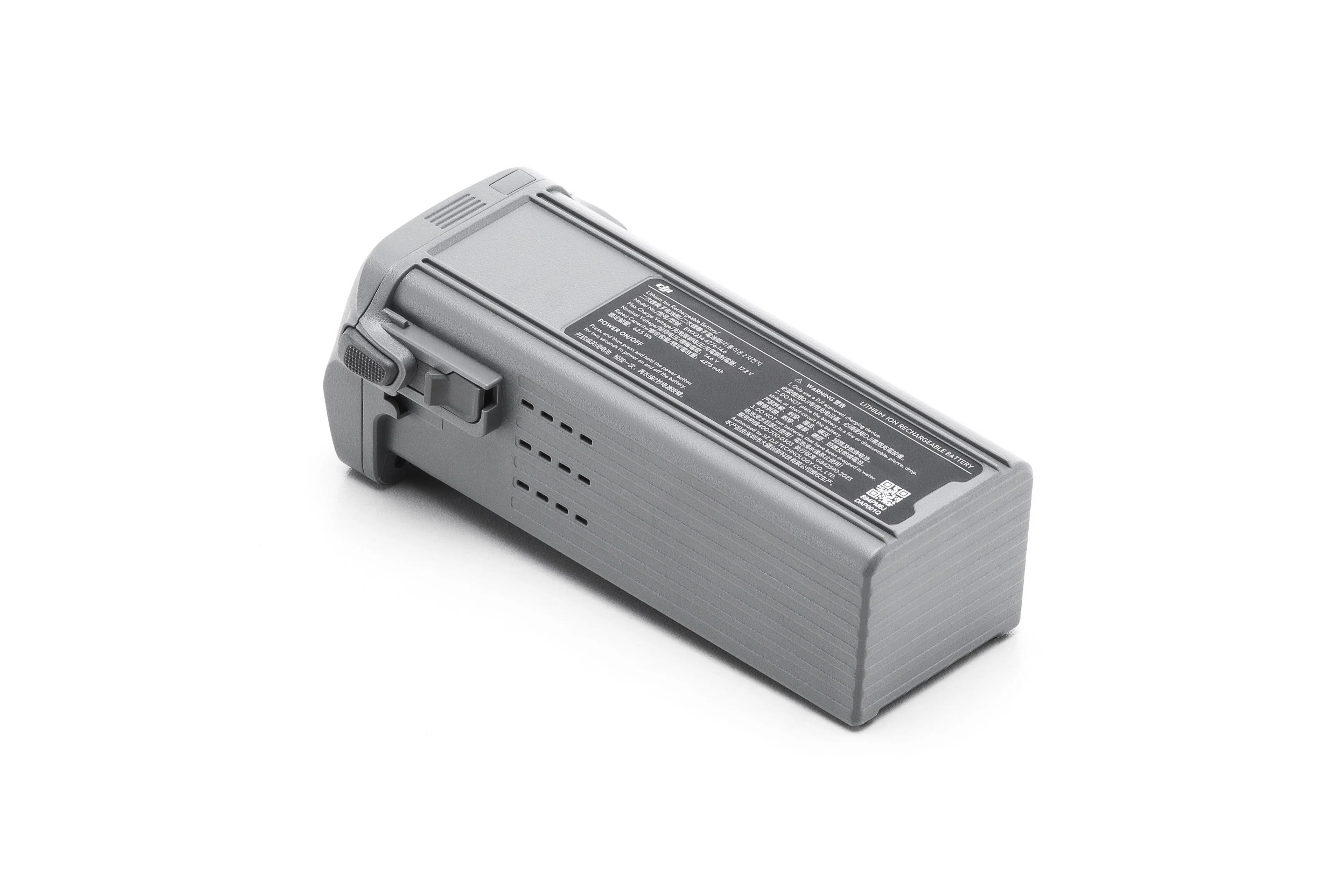 DJI Air 3S Intelligent Flight Battery - Image 6