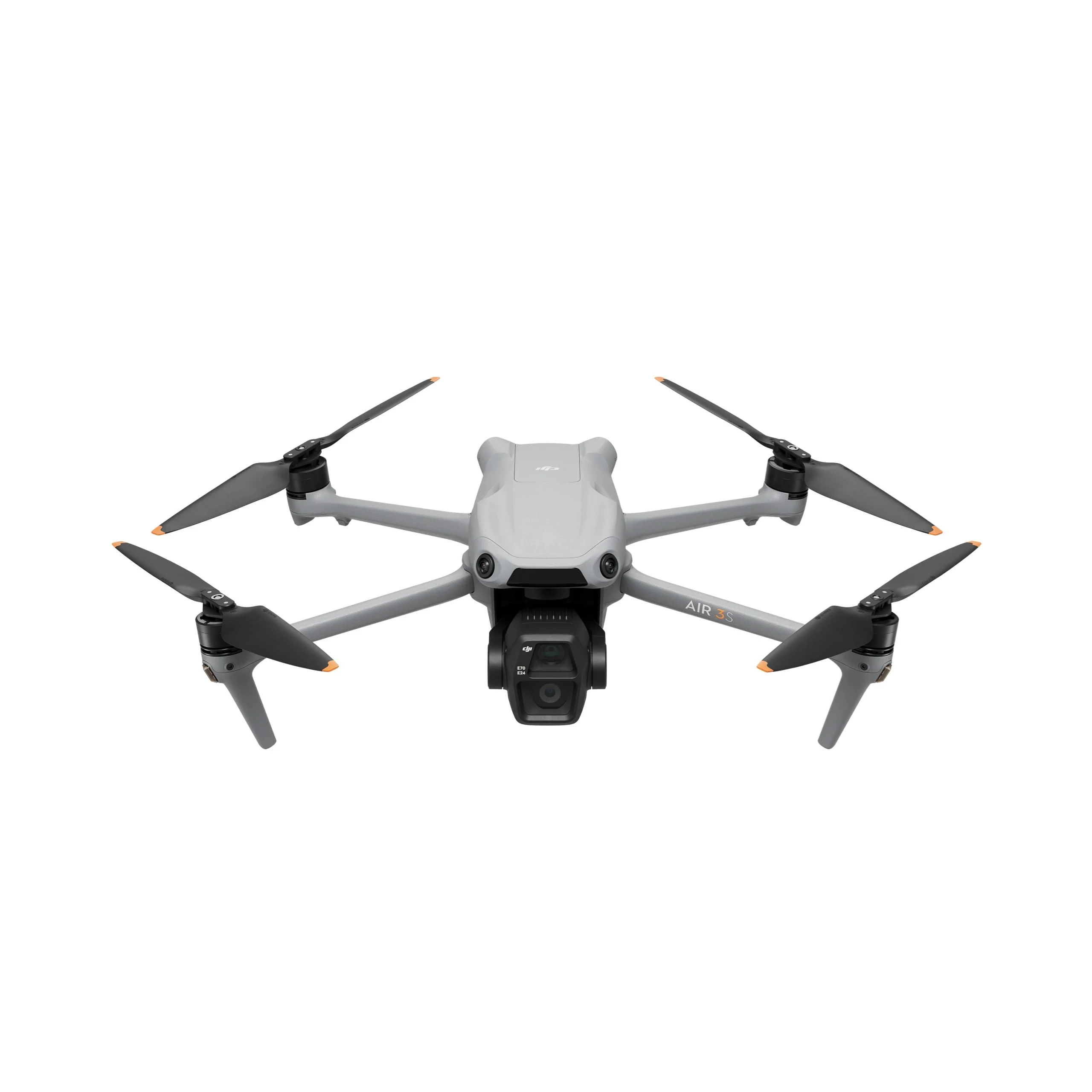 DJI Air 3S (DJI RC-N3) - Image 4
