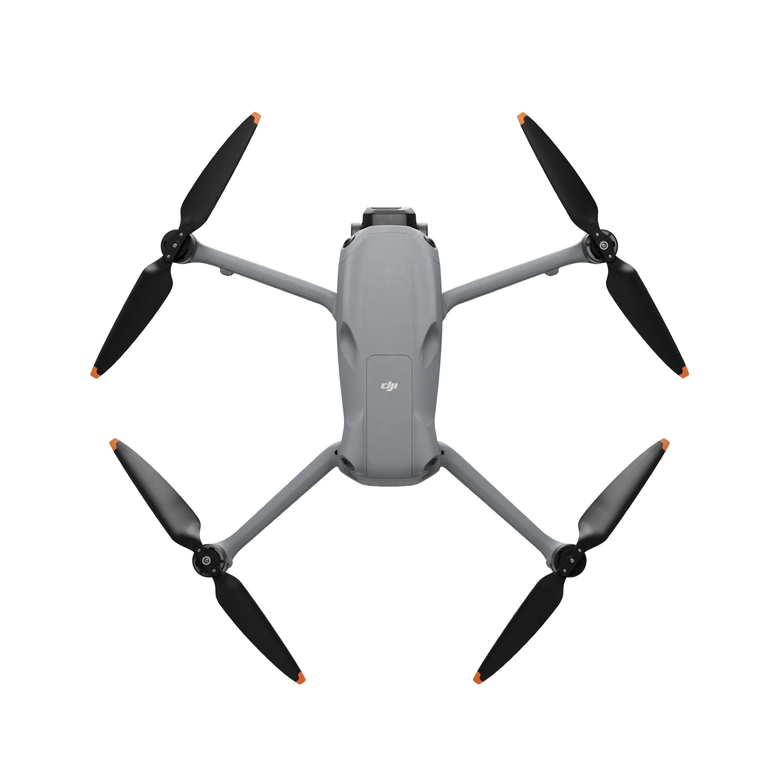 DJI Air 3S (DJI RC-N3) - Image 7