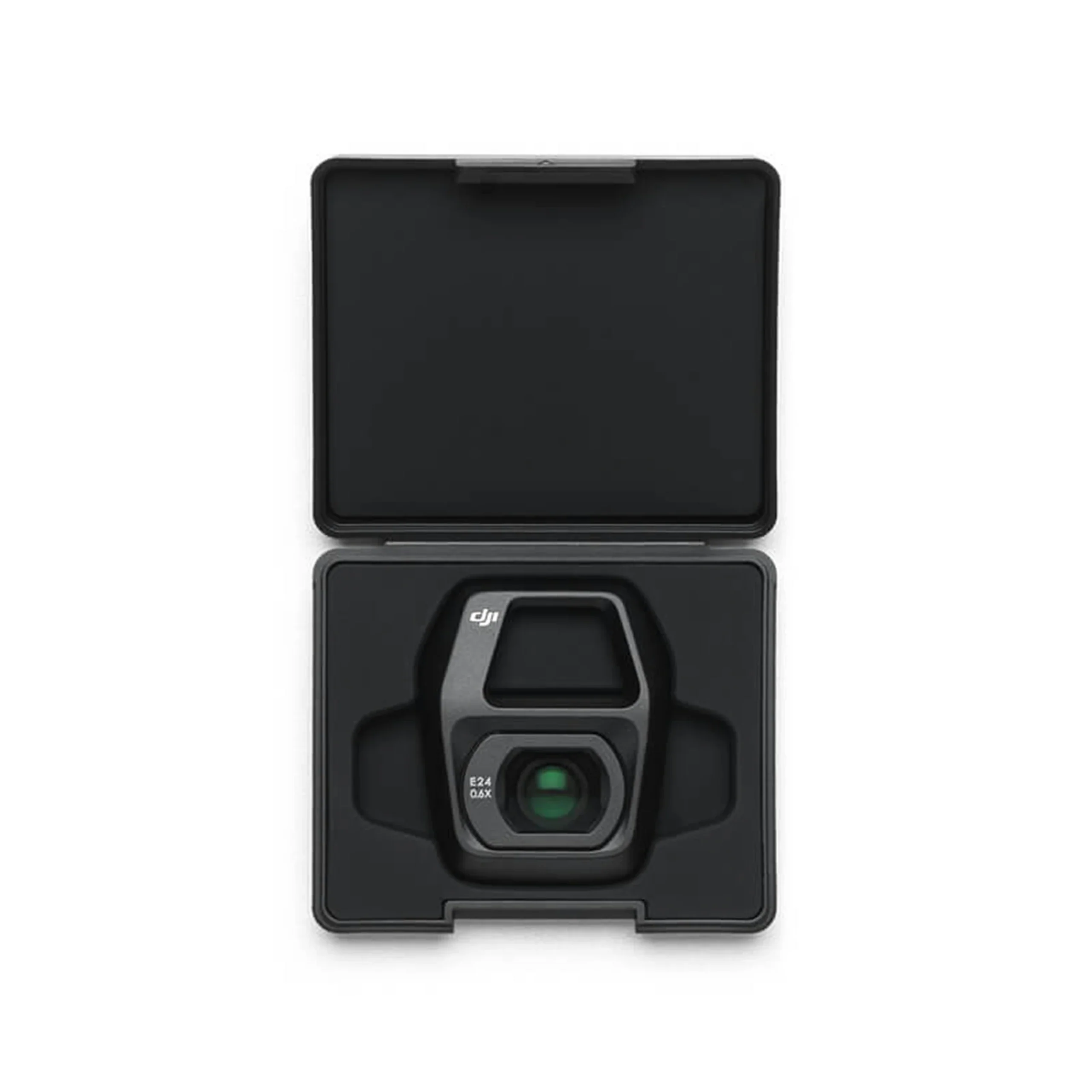 DJI Air 3S Wide-Angle Lens - Image 2