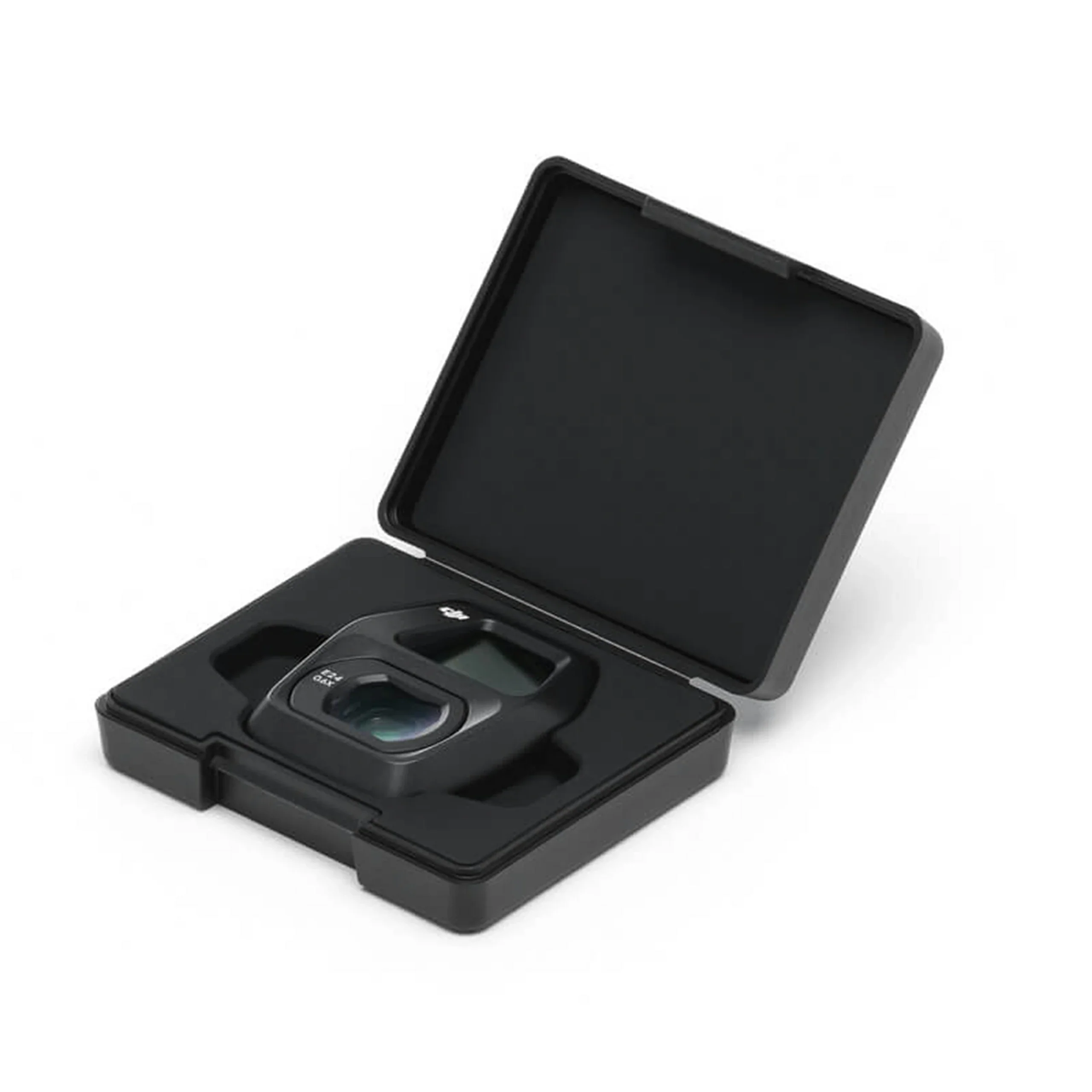 DJI Air 3S Wide-Angle Lens - Image 3