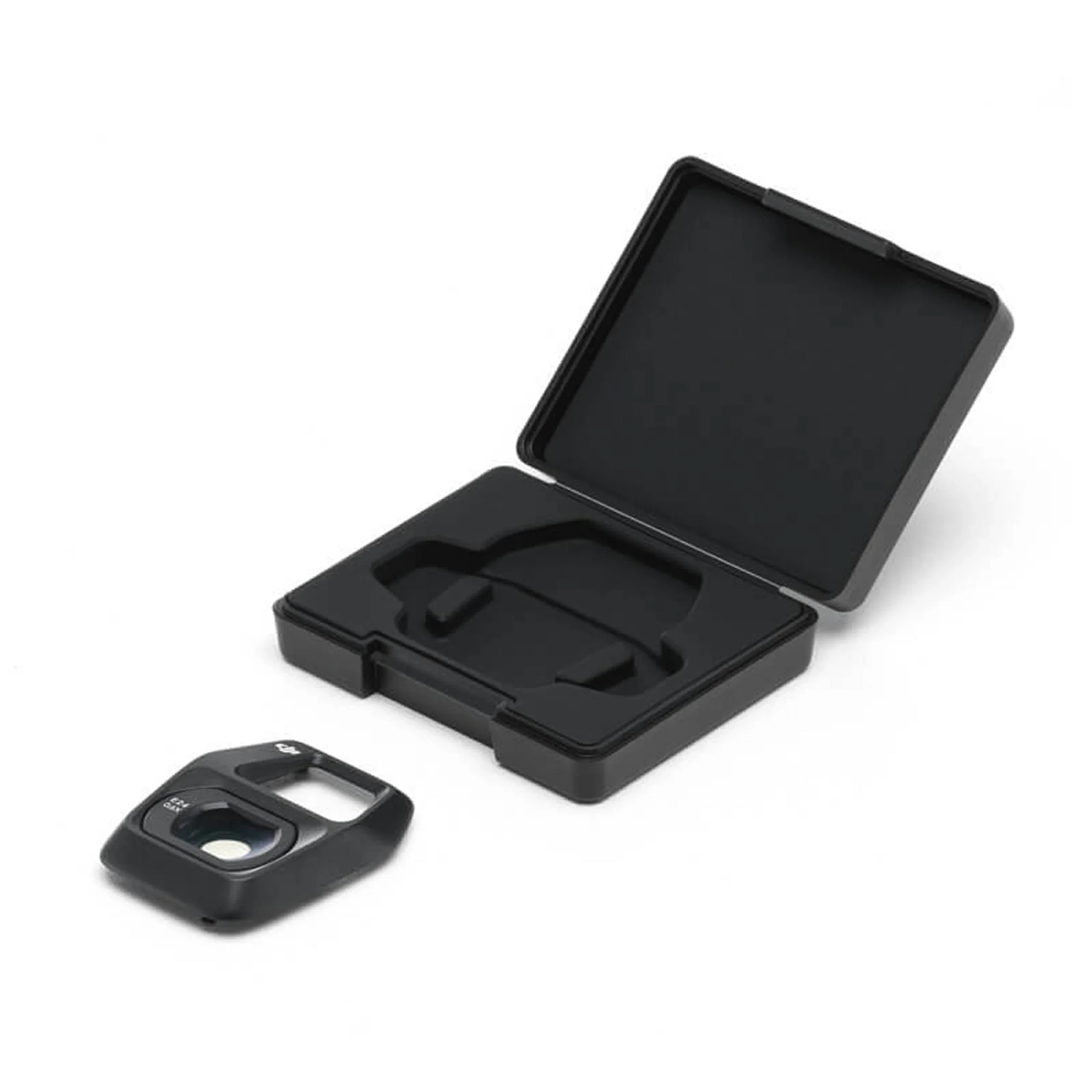 DJI Air 3S Wide-Angle Lens - Image 4