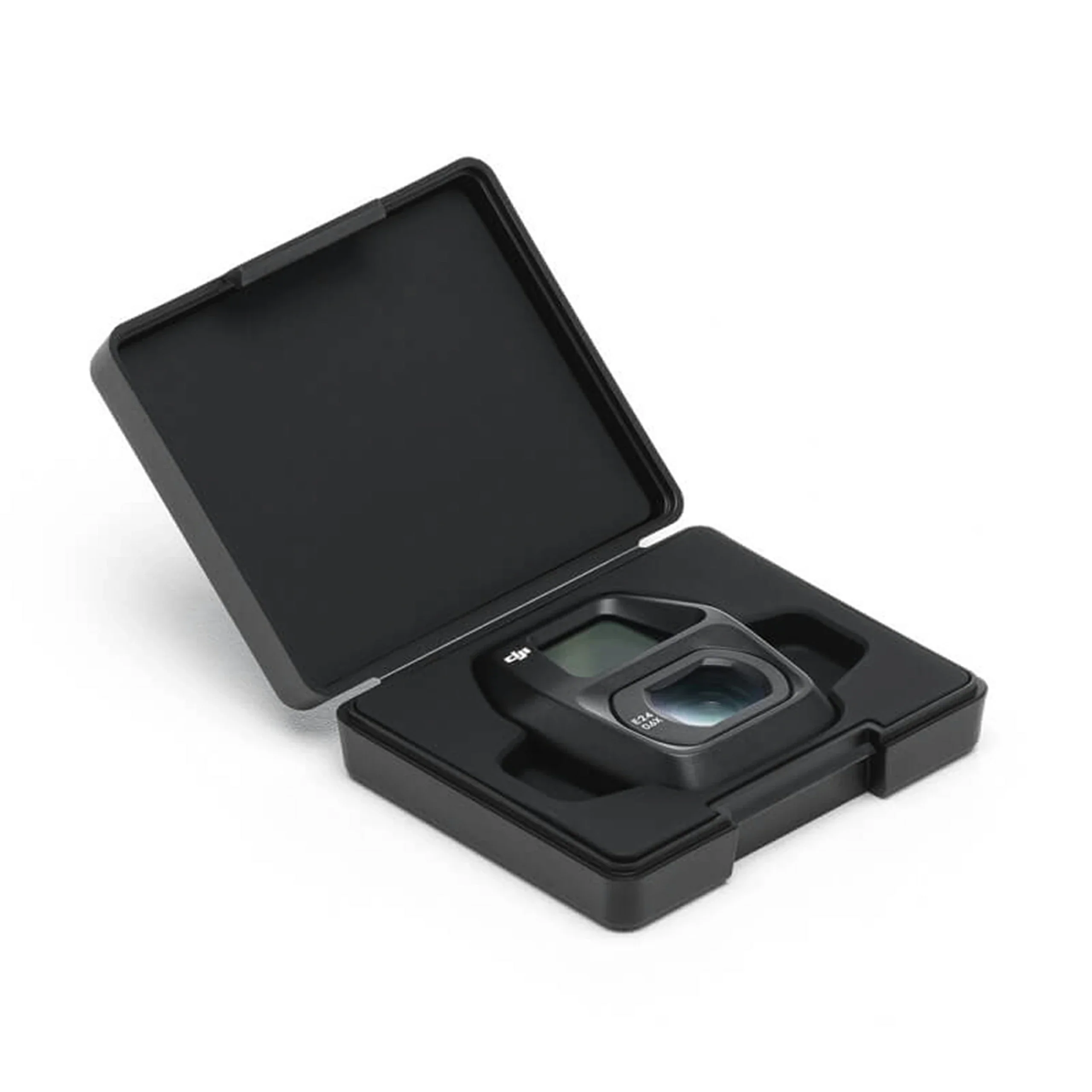 DJI Air 3S Wide-Angle Lens - Image 5