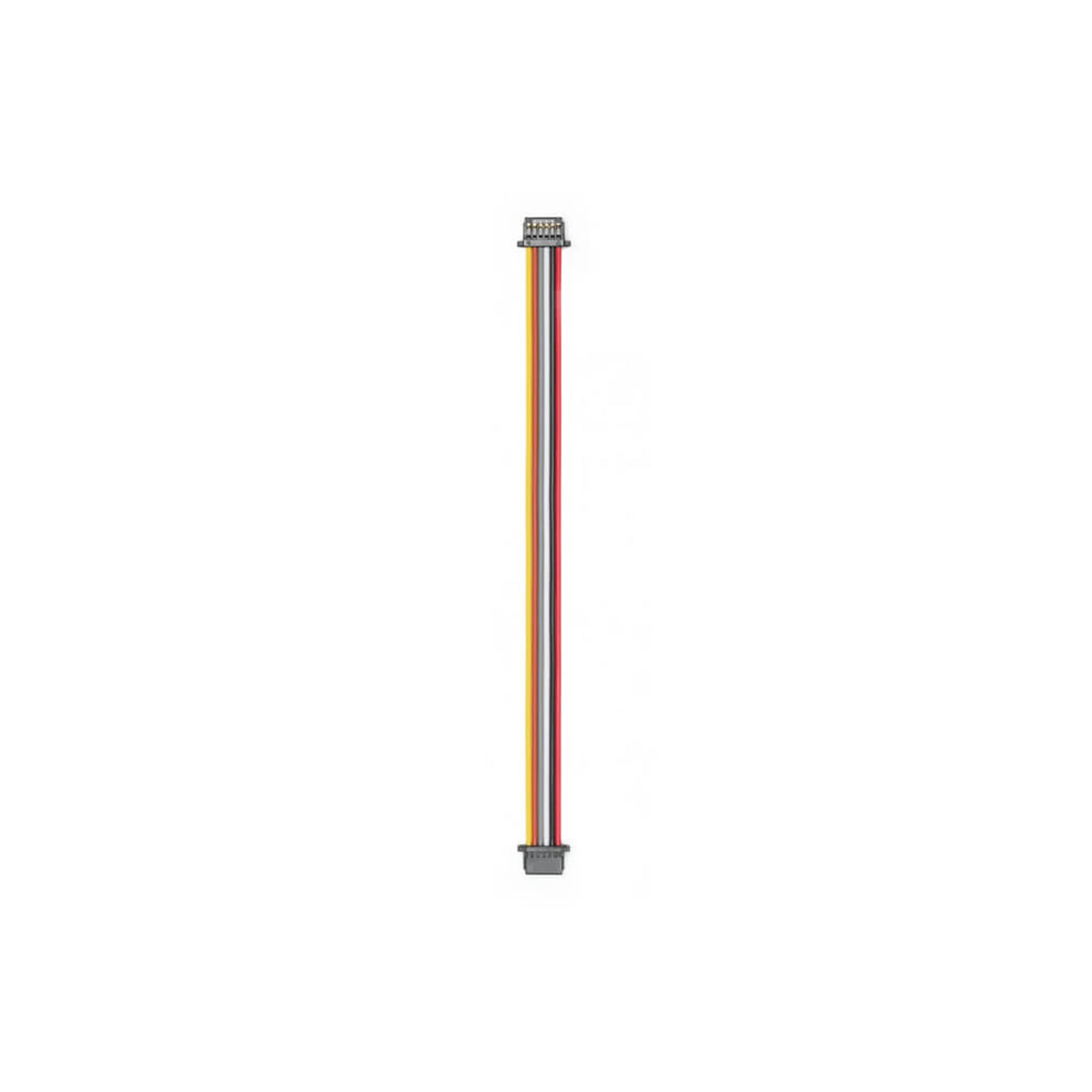 DJI Air Unit Series 3-in-1 Cable - Image 2