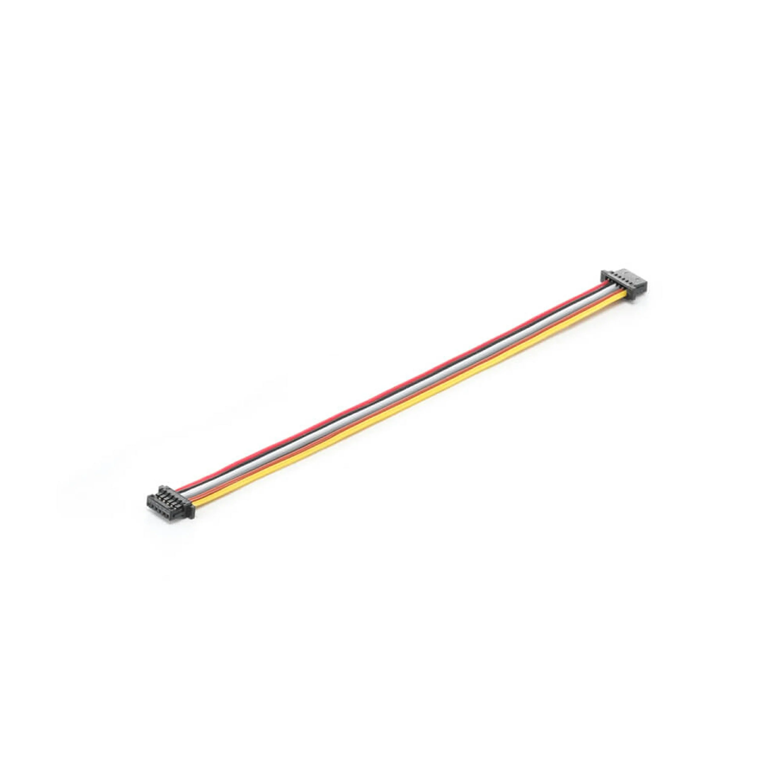 DJI Air Unit Series 3-in-1 Cable - Image 3
