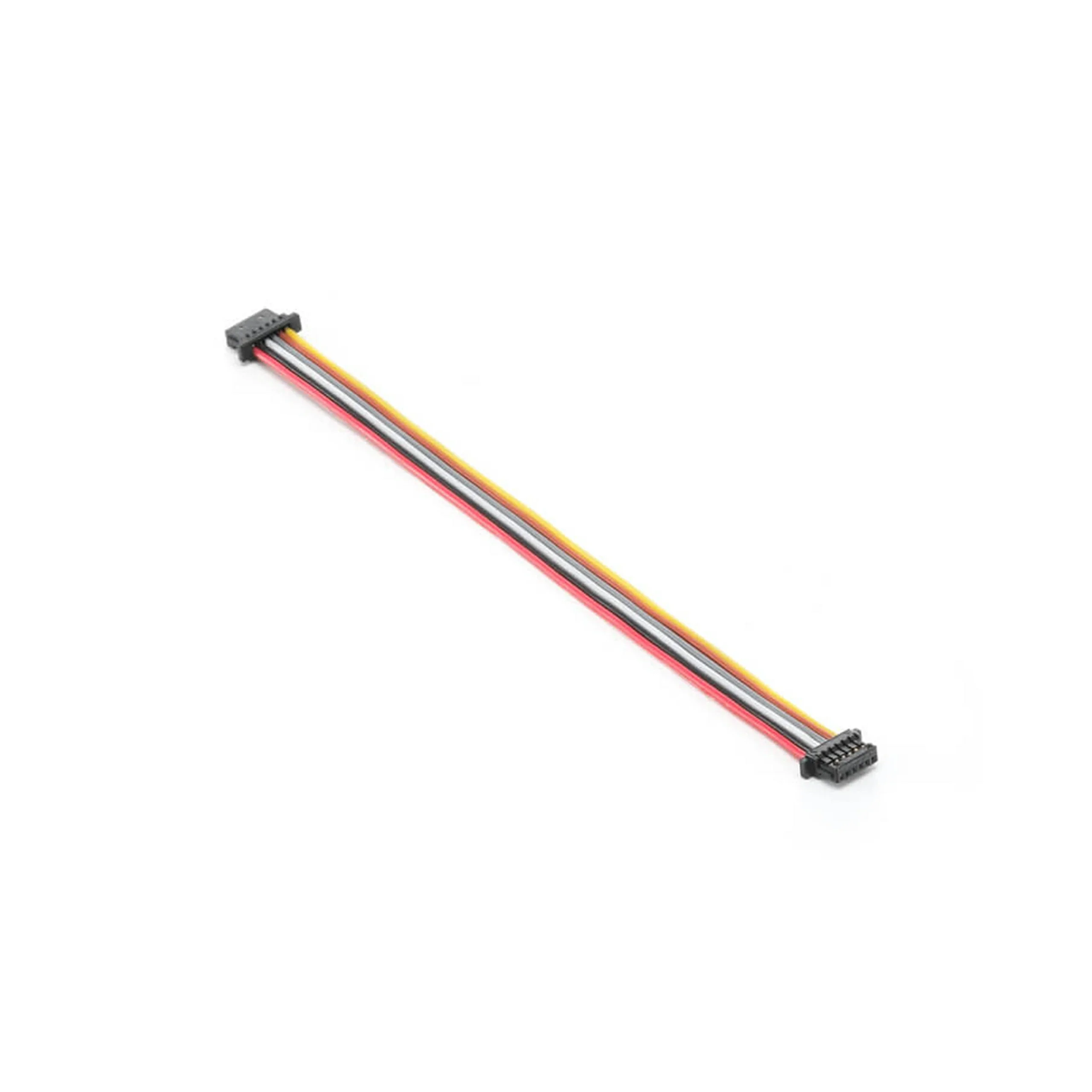 DJI Air Unit Series 3-in-1 Cable - Image 4