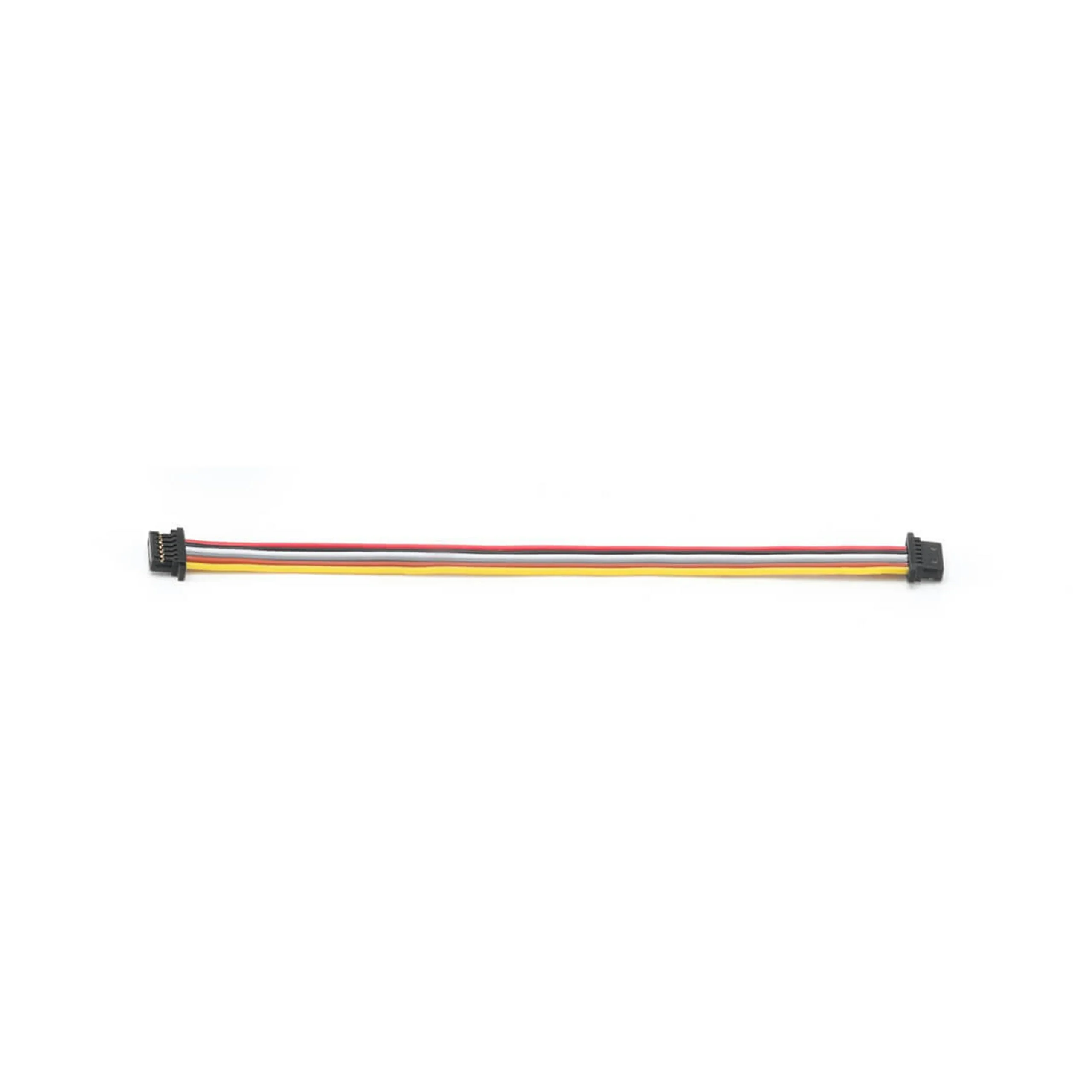 DJI Air Unit Series 3-in-1 Cable - Image 5