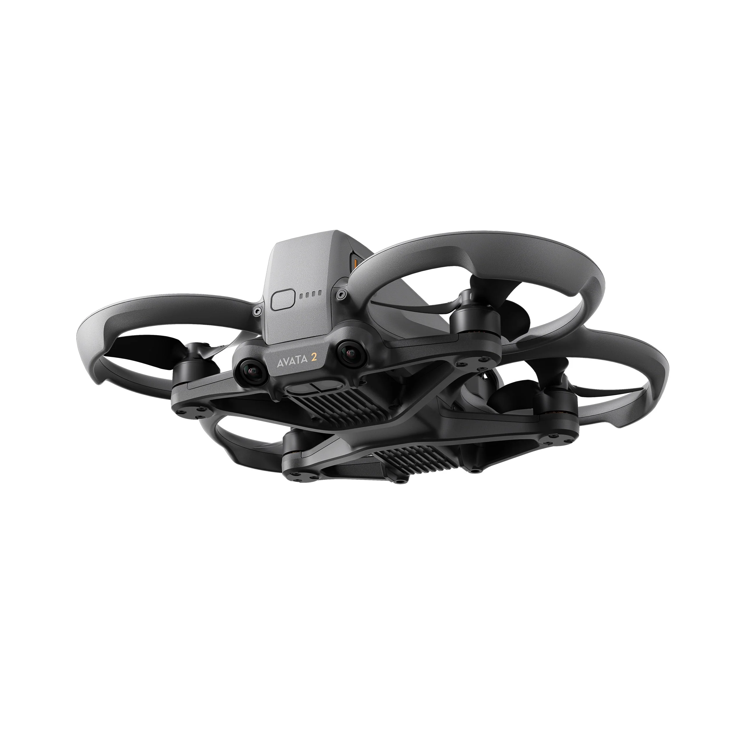 DJI Avata 2 Fly More Combo (Three Batteries) - Image 5