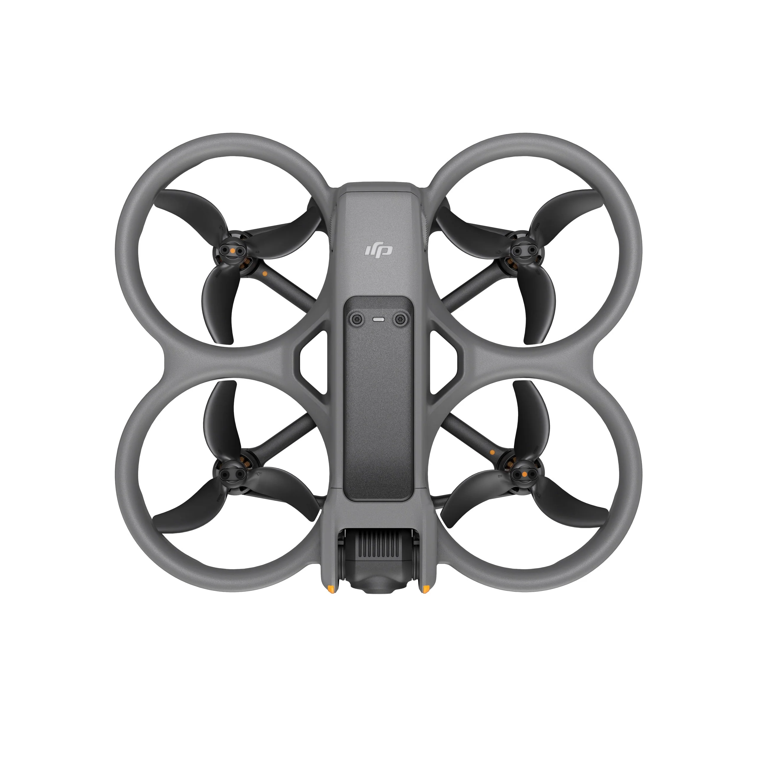 DJI Avata 2 Fly More Combo (Three Batteries) - Image 6