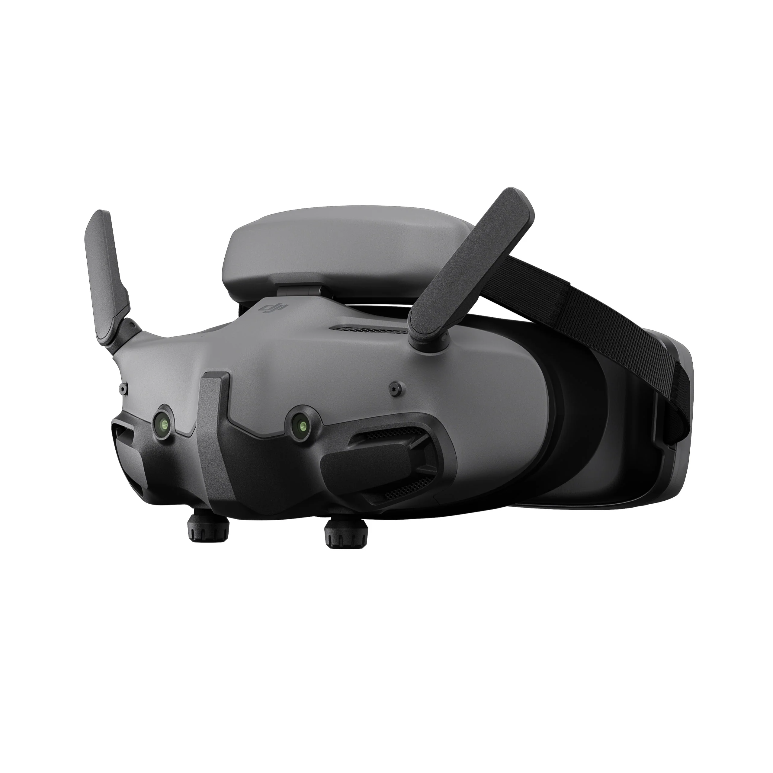 DJI Avata 2 Fly More Combo (Three Batteries) - Image 7