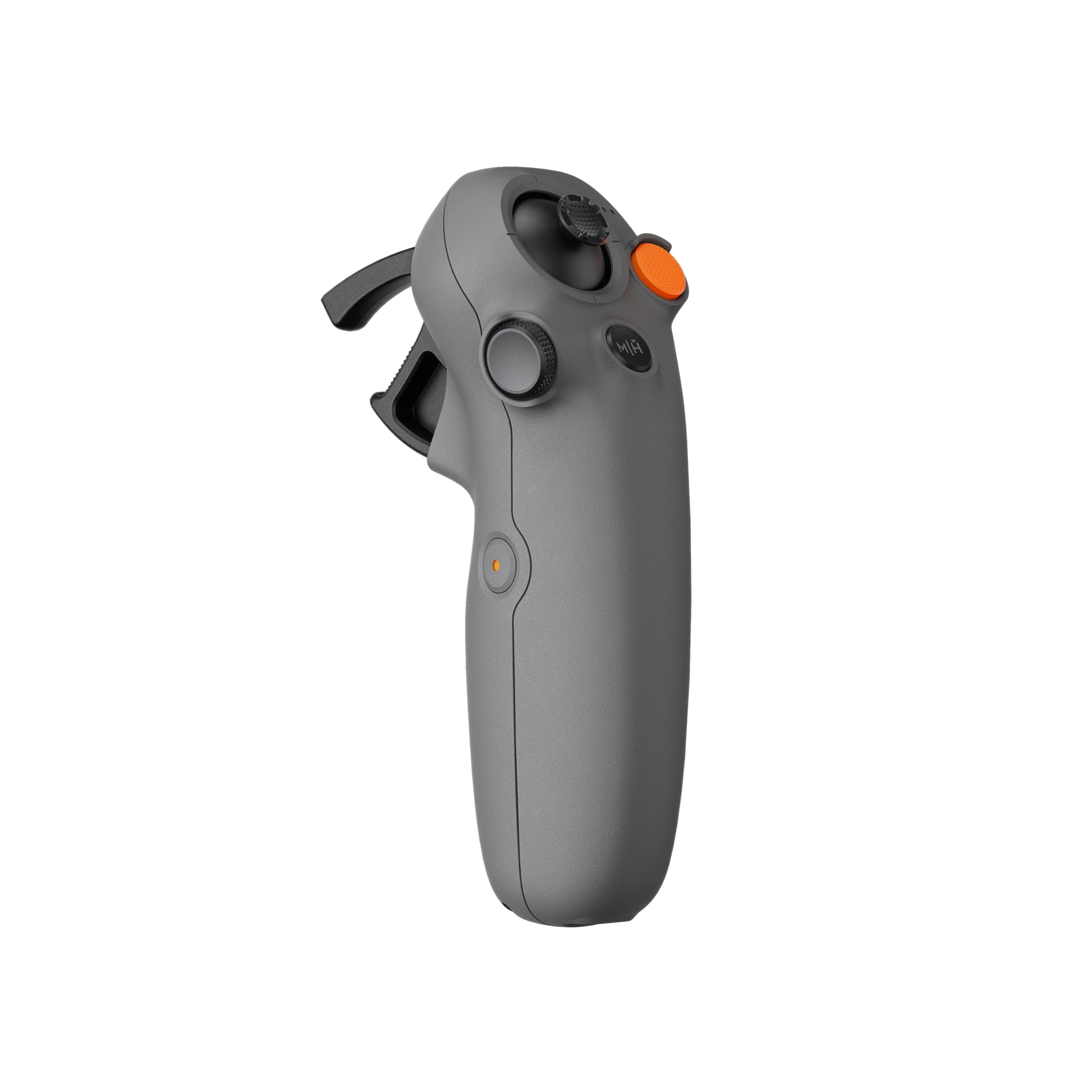 DJI Avata 2 Fly More Combo (Three Batteries) - Image 8