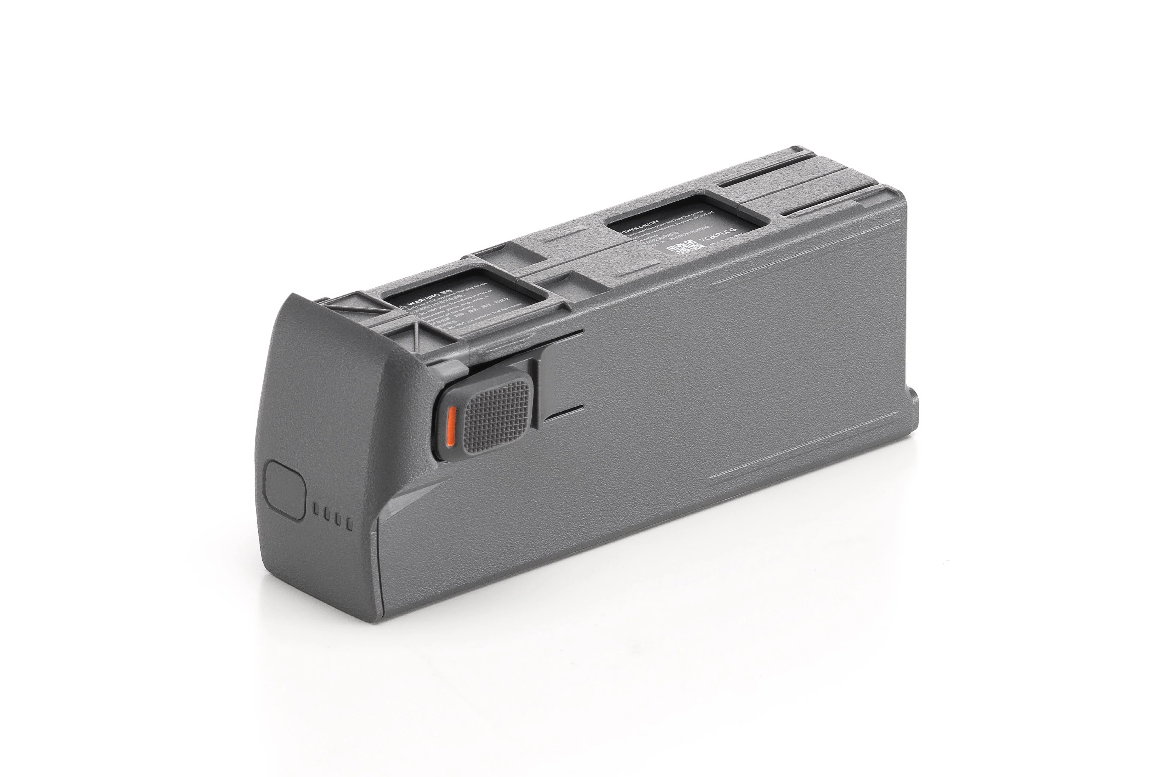 DJI Avata 2 Intelligent Flight Battery - Image 3