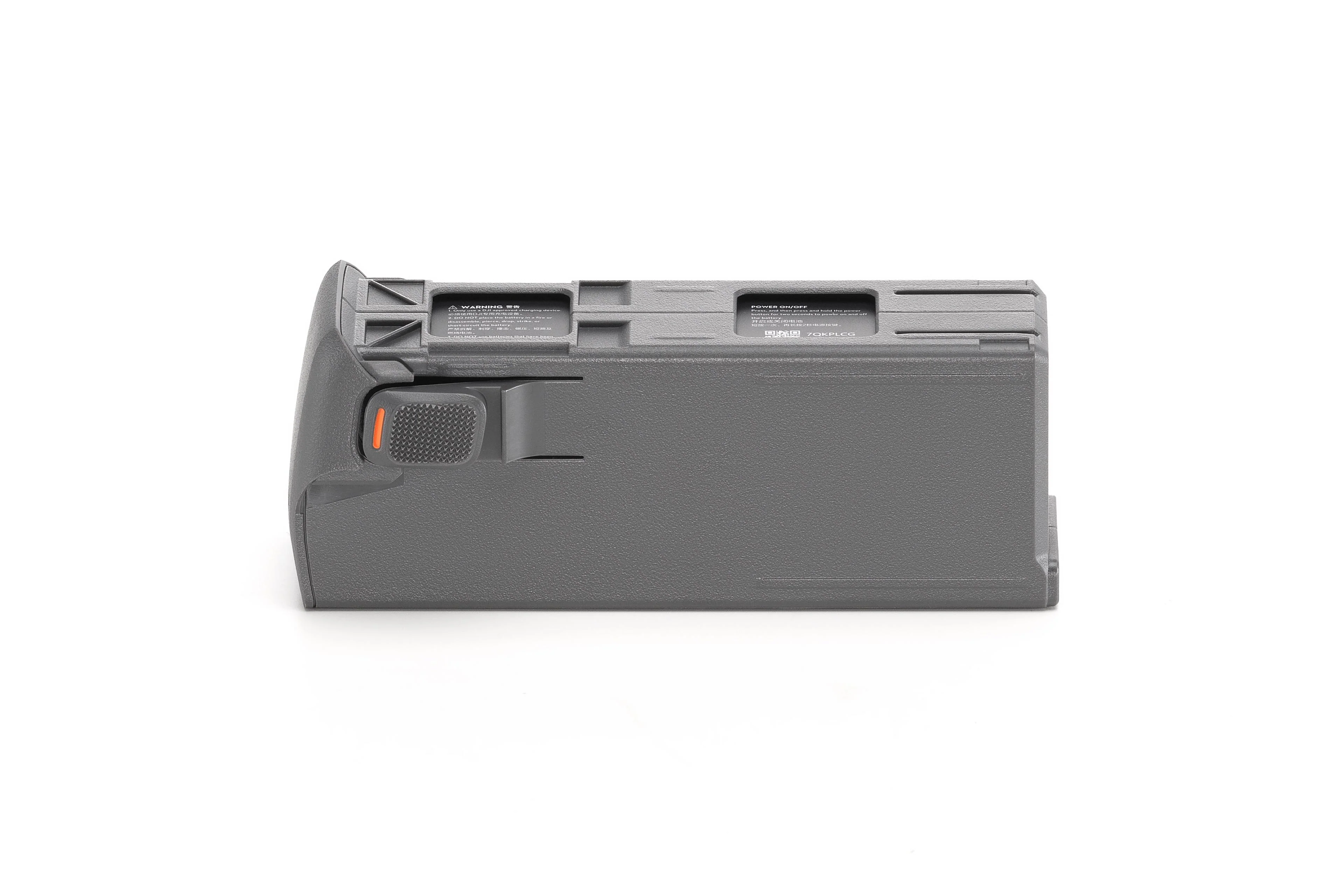 DJI Avata 2 Intelligent Flight Battery - Image 4