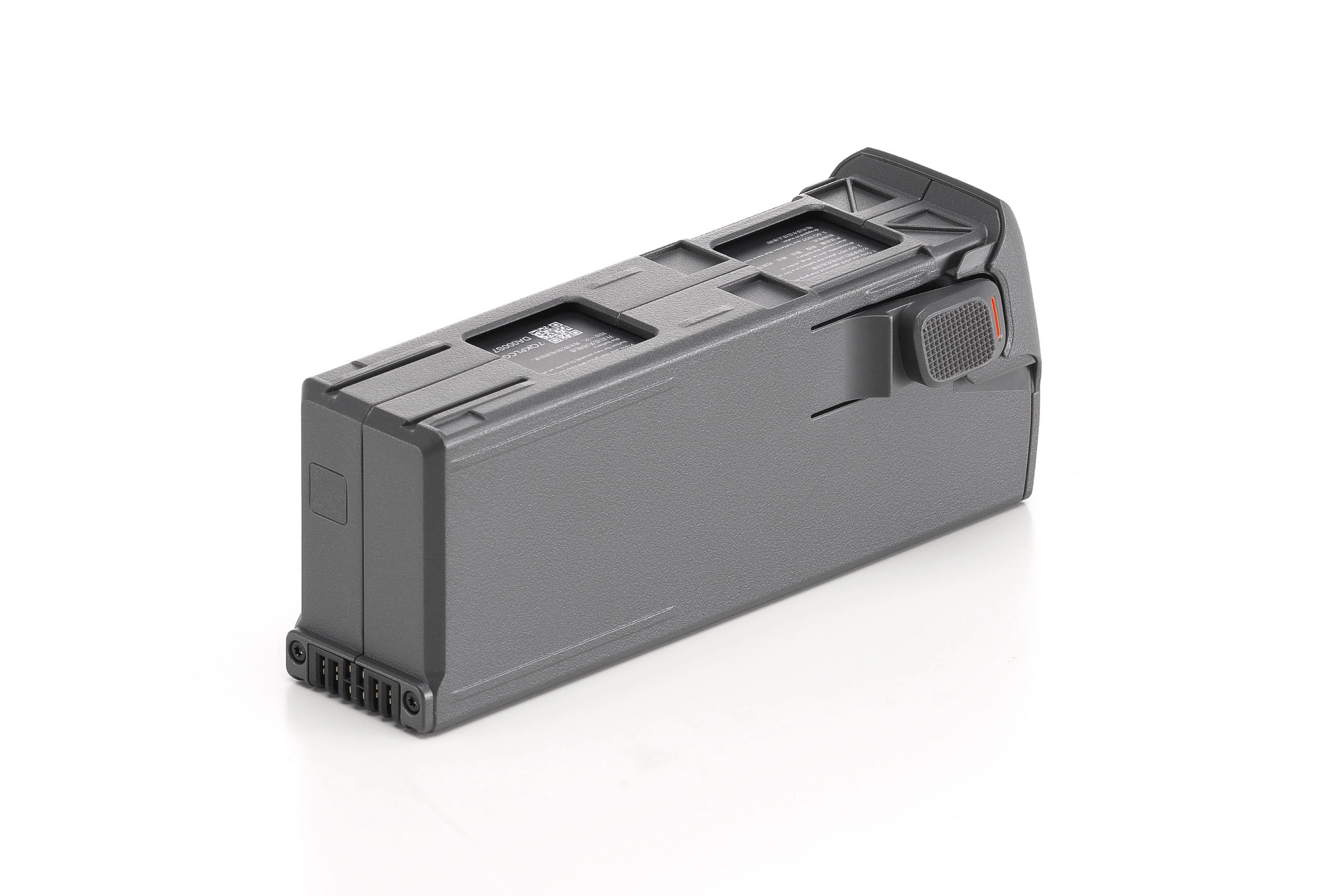 DJI Avata 2 Intelligent Flight Battery - Image 5