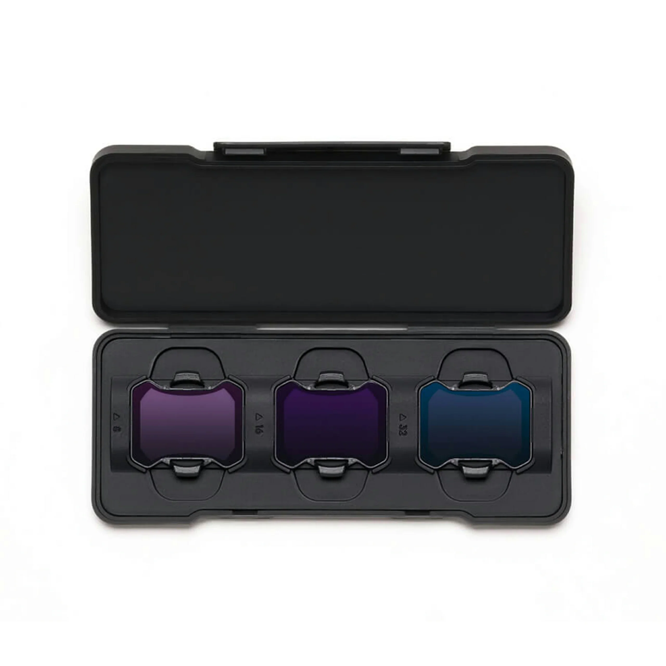 DJI Avata 2 ND Filter Set (ND8/16/32) - Image 4