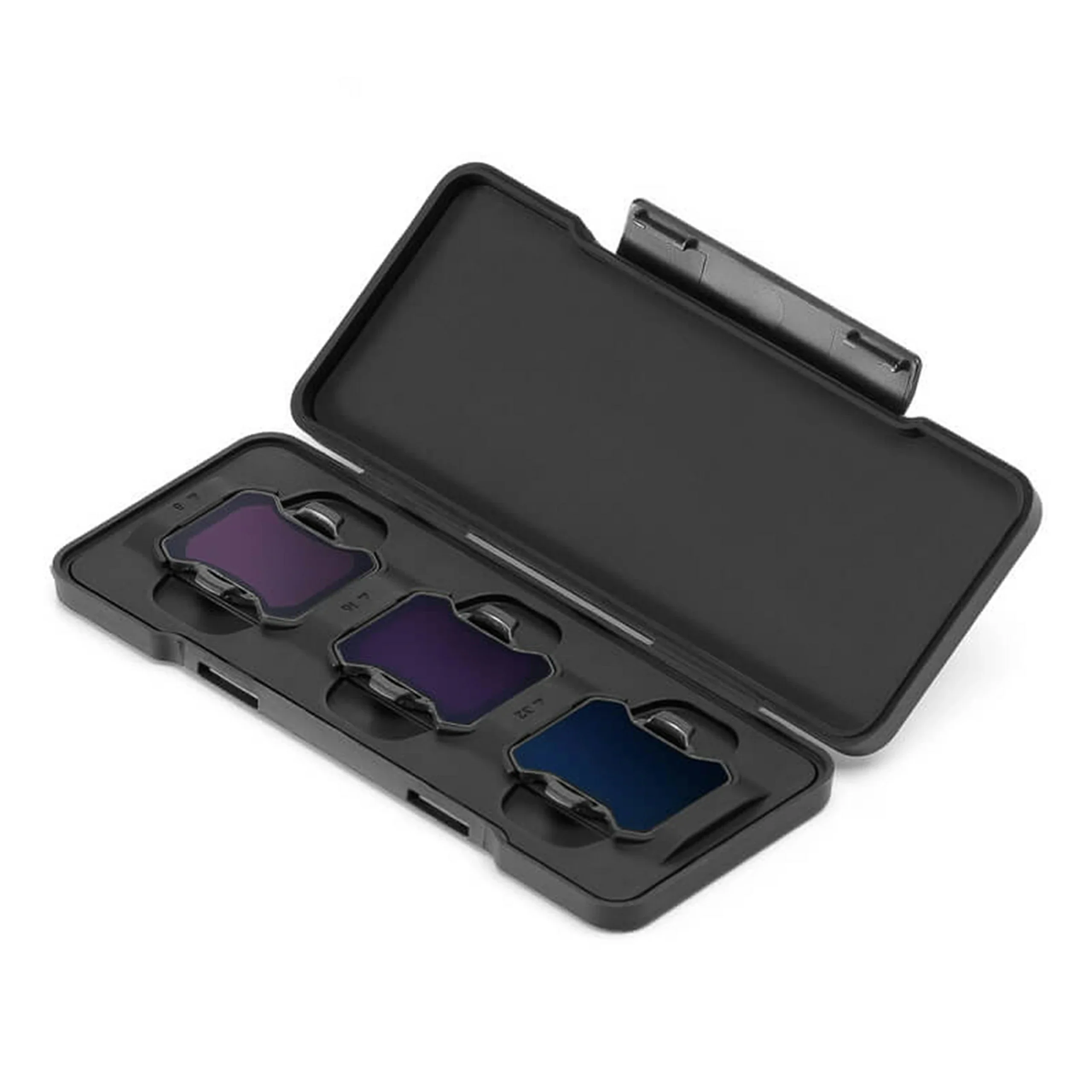 DJI Avata 2 ND Filter Set (ND8/16/32) - Image 5