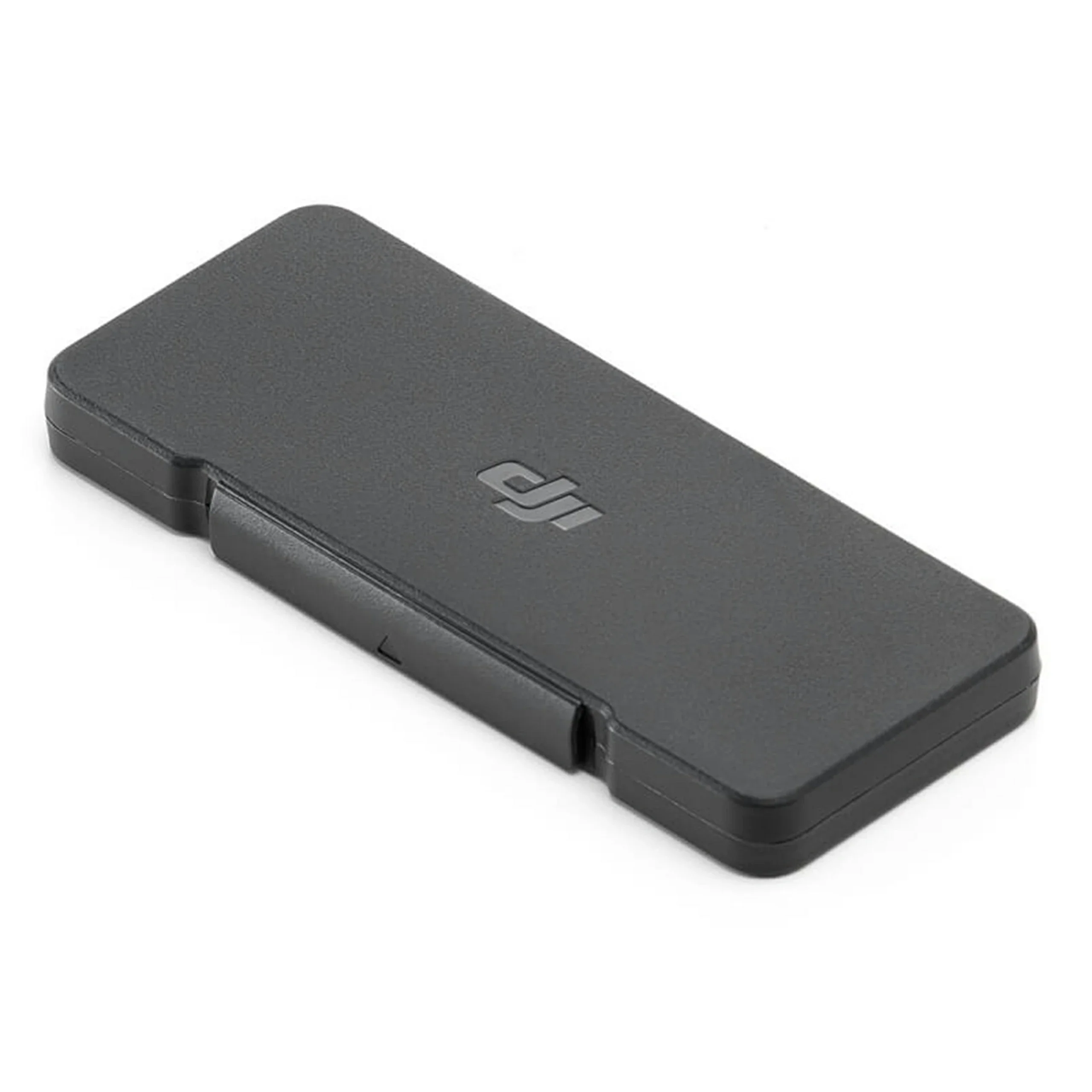 DJI Avata 2 ND Filter Set (ND8/16/32) - Image 6