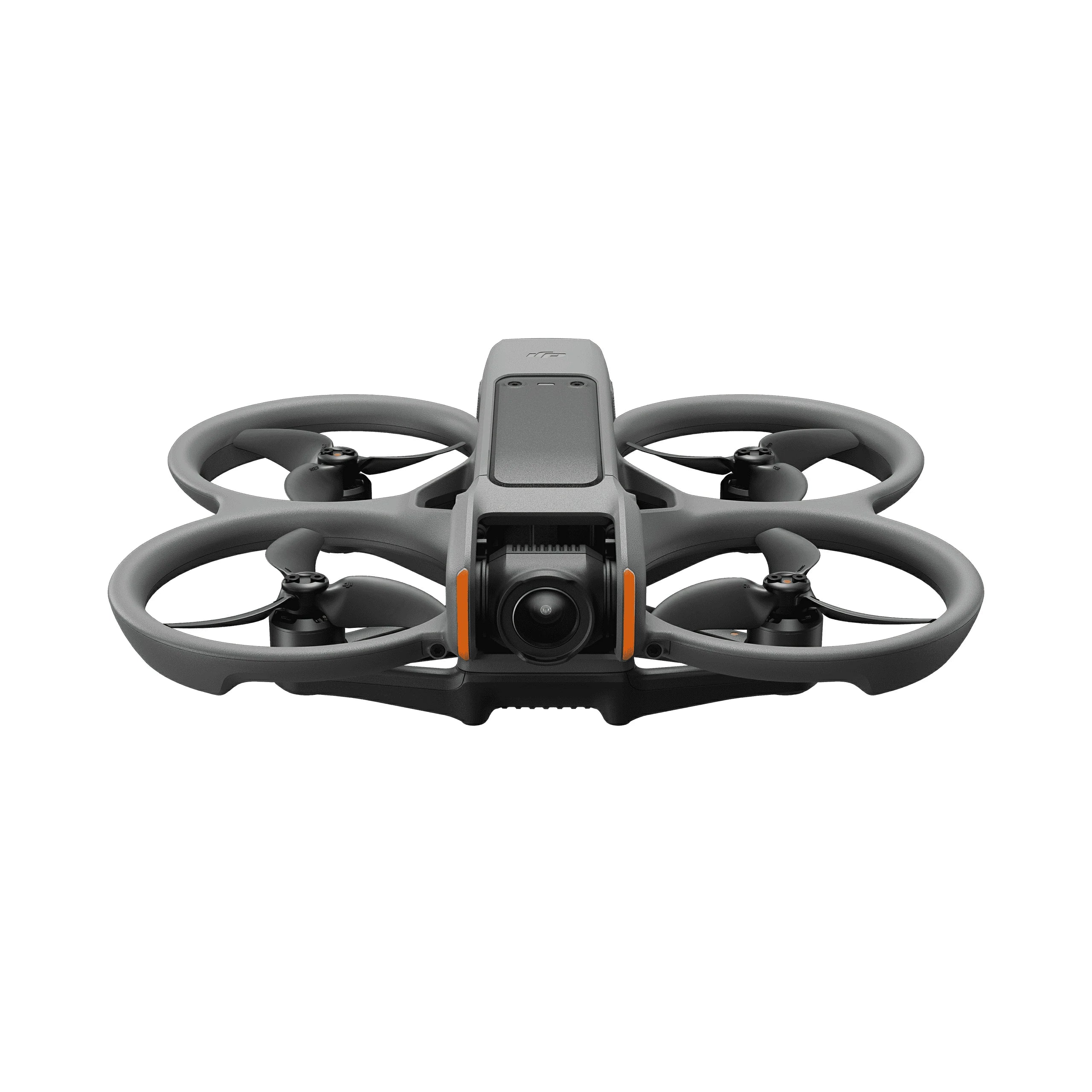 DJI Avata 2 (Drone Only) - Image 3