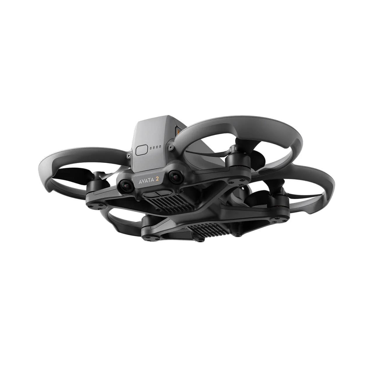 DJI Avata 2 (Drone Only) - Image 5