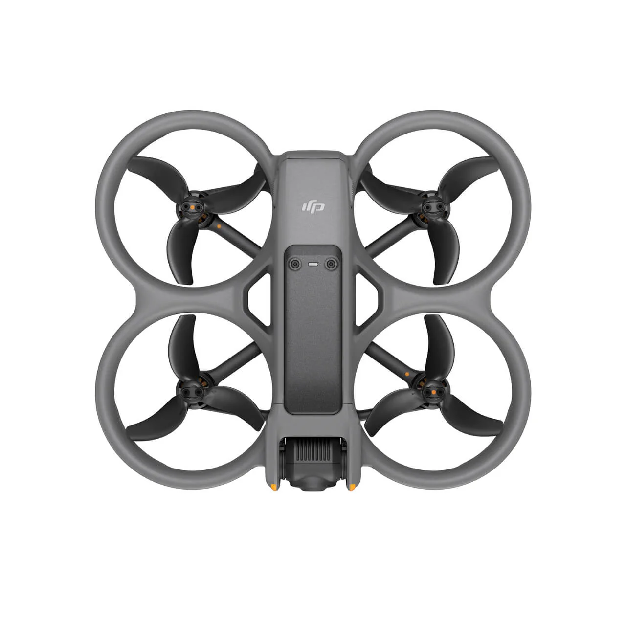 DJI Avata 2 (Drone Only) - Image 6