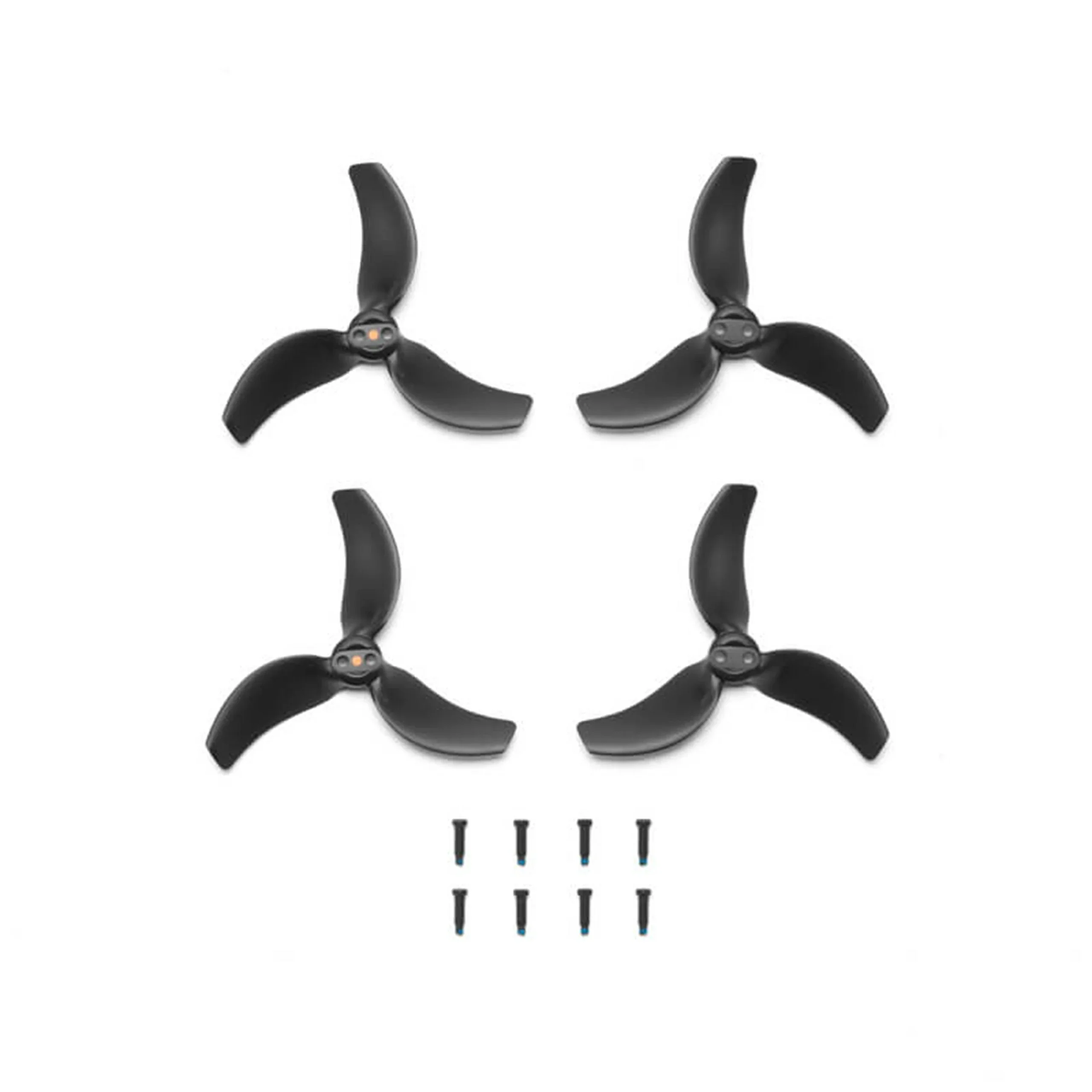 DJI Avata 2 Propellers - Image 2