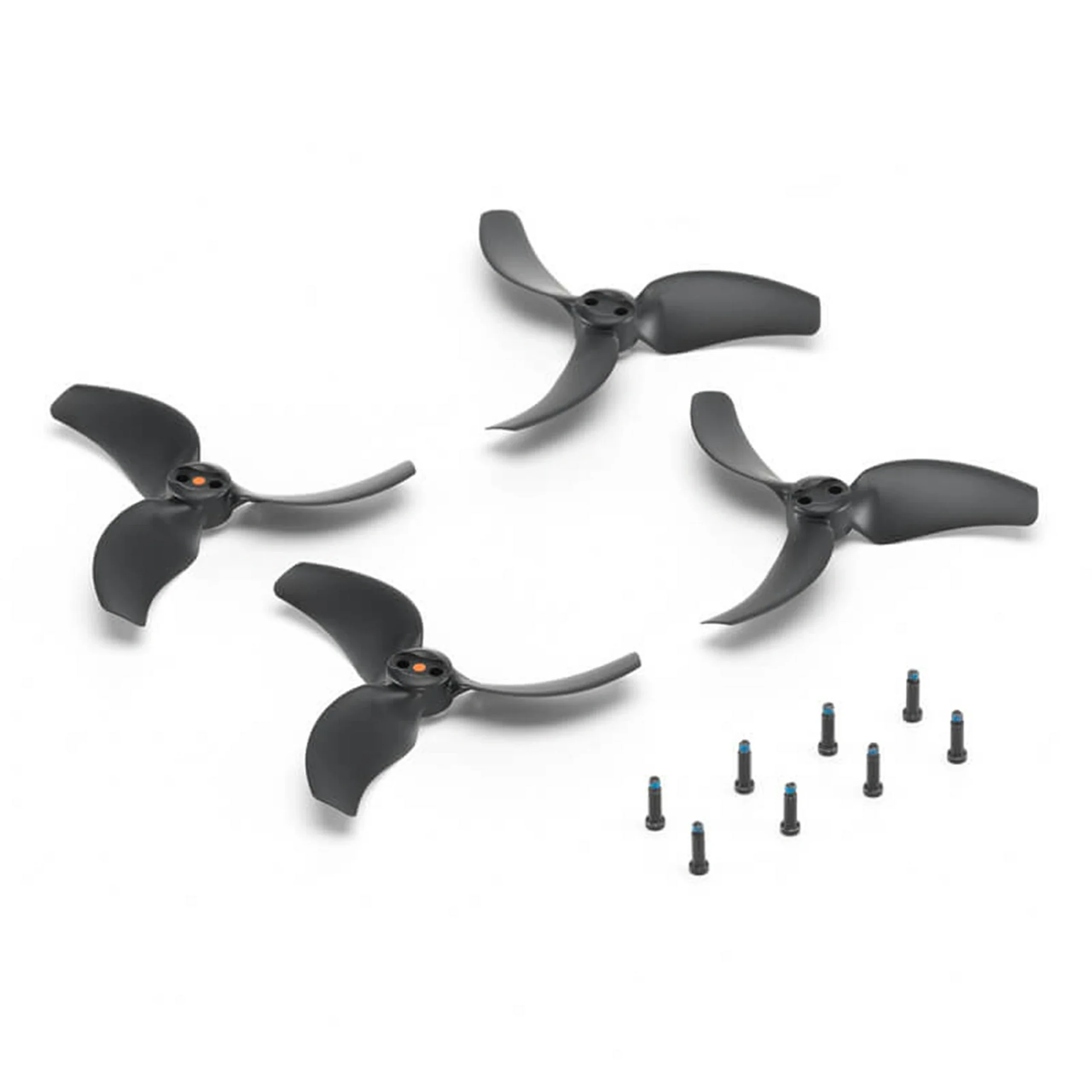 DJI Avata 2 Propellers - Image 3