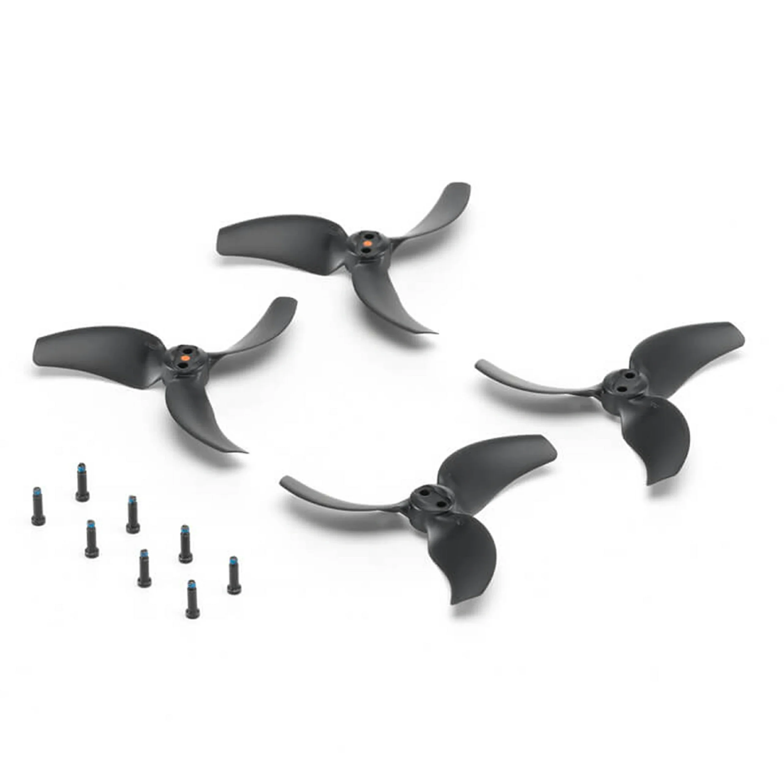 DJI Avata 2 Propellers - Image 4