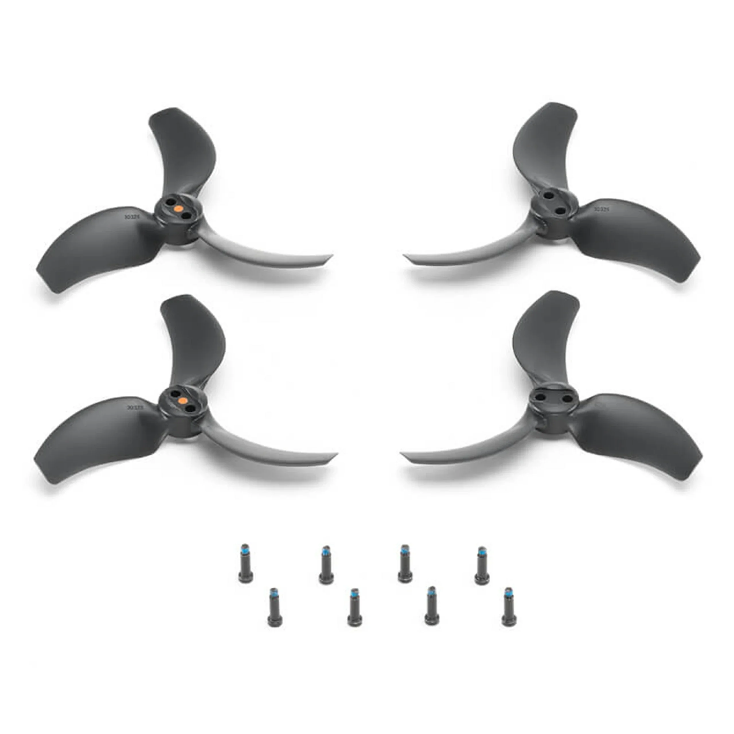 DJI Avata 2 Propellers - Image 5
