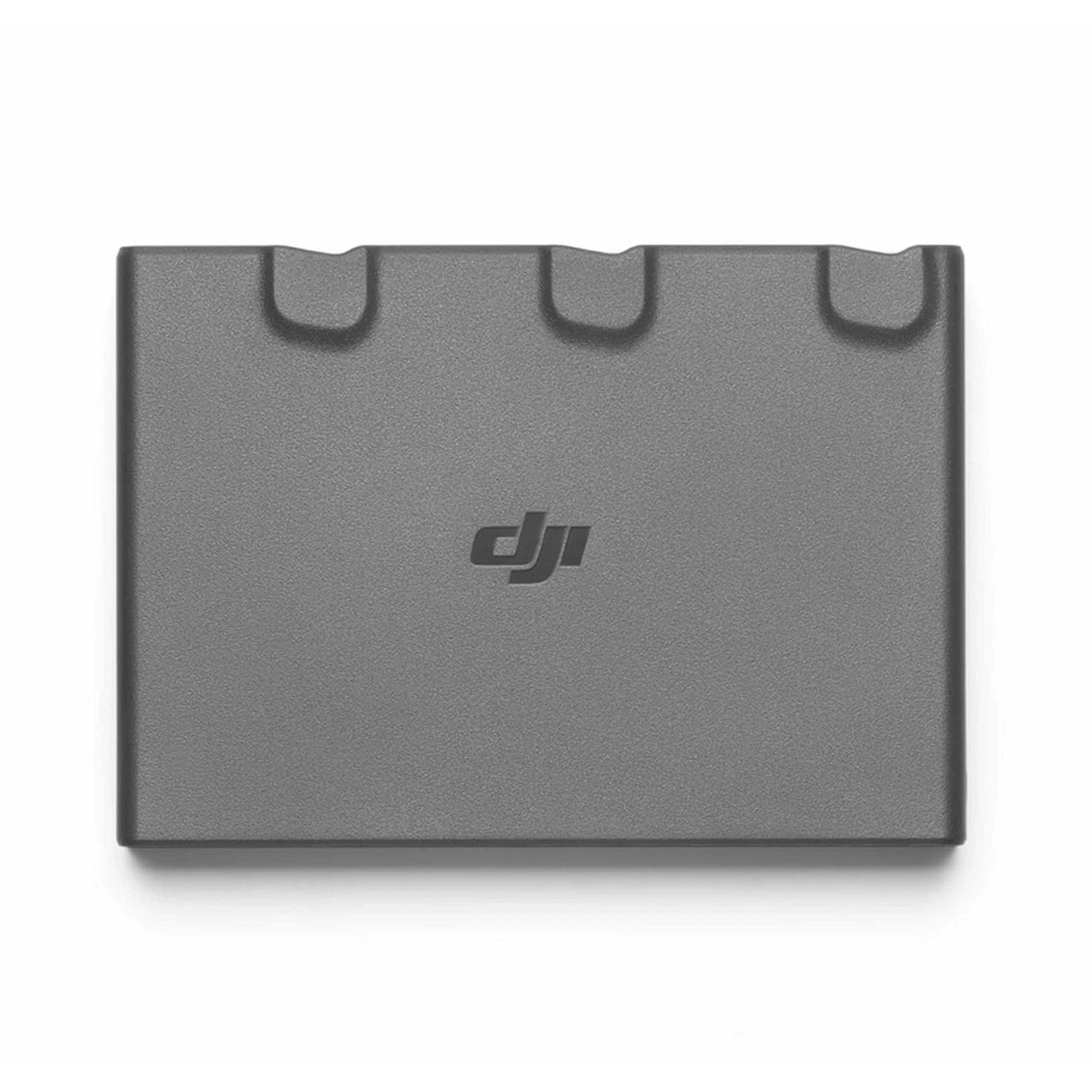 DJI Avata 2 Two-Way Charging Hub - Image 2