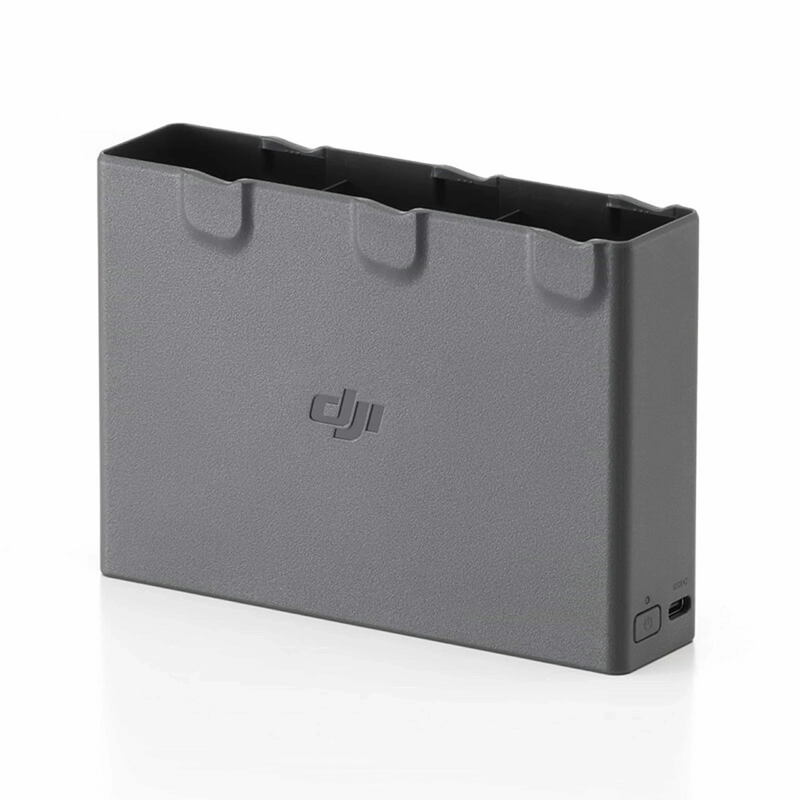 DJI Avata 2 Two-Way Charging Hub - Image 3