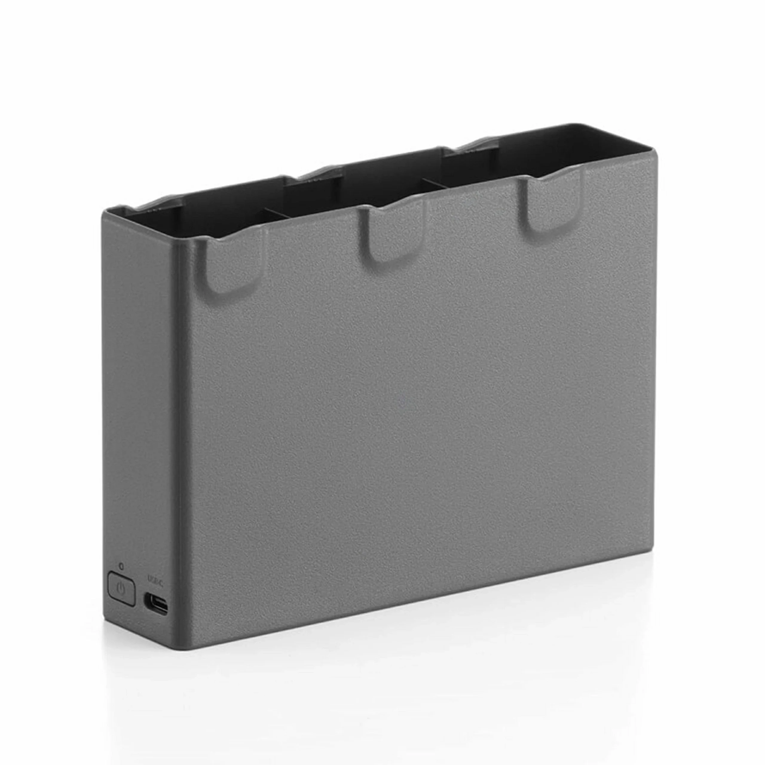 DJI Avata 2 Two-Way Charging Hub - Image 4