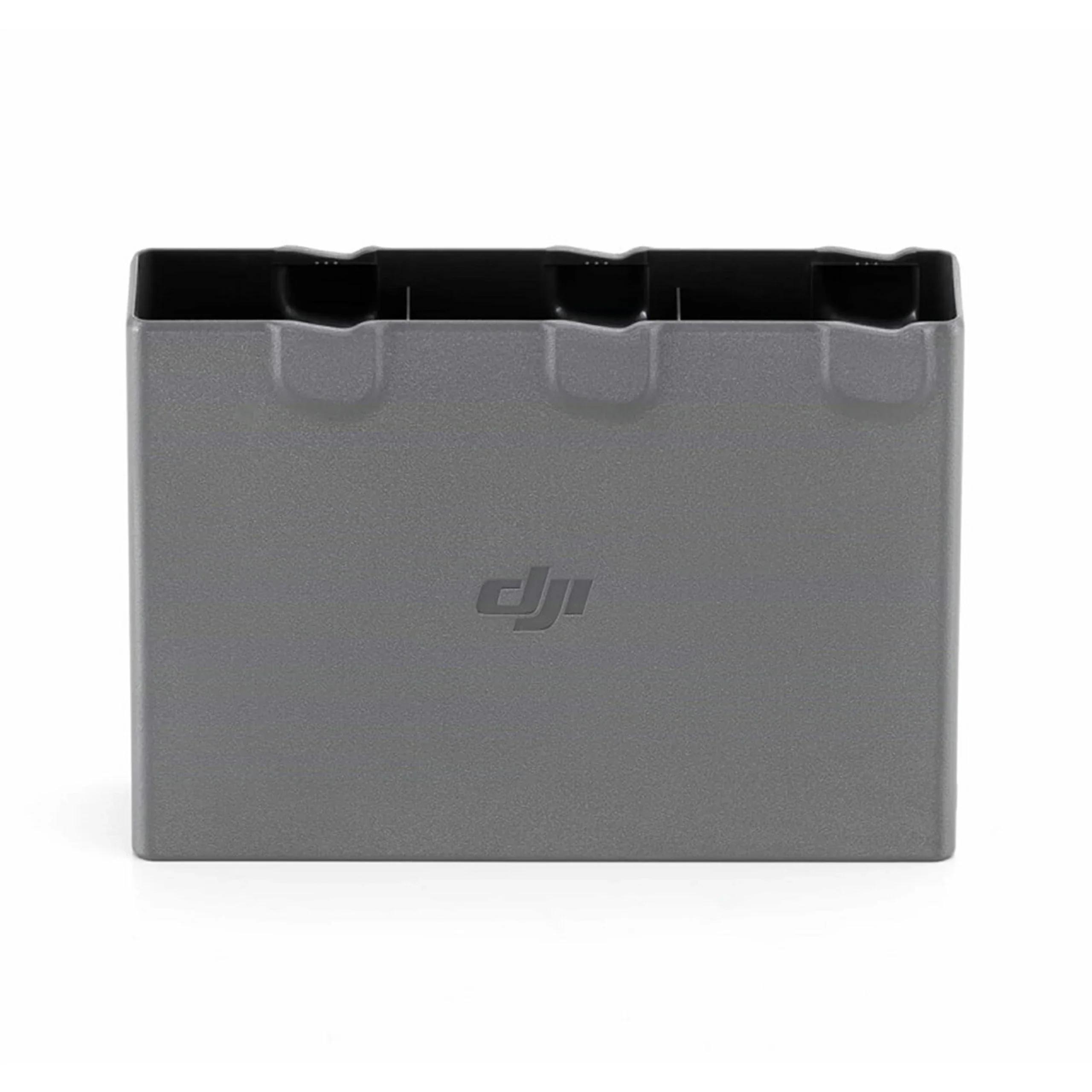 DJI Avata 2 Two-Way Charging Hub - Image 5