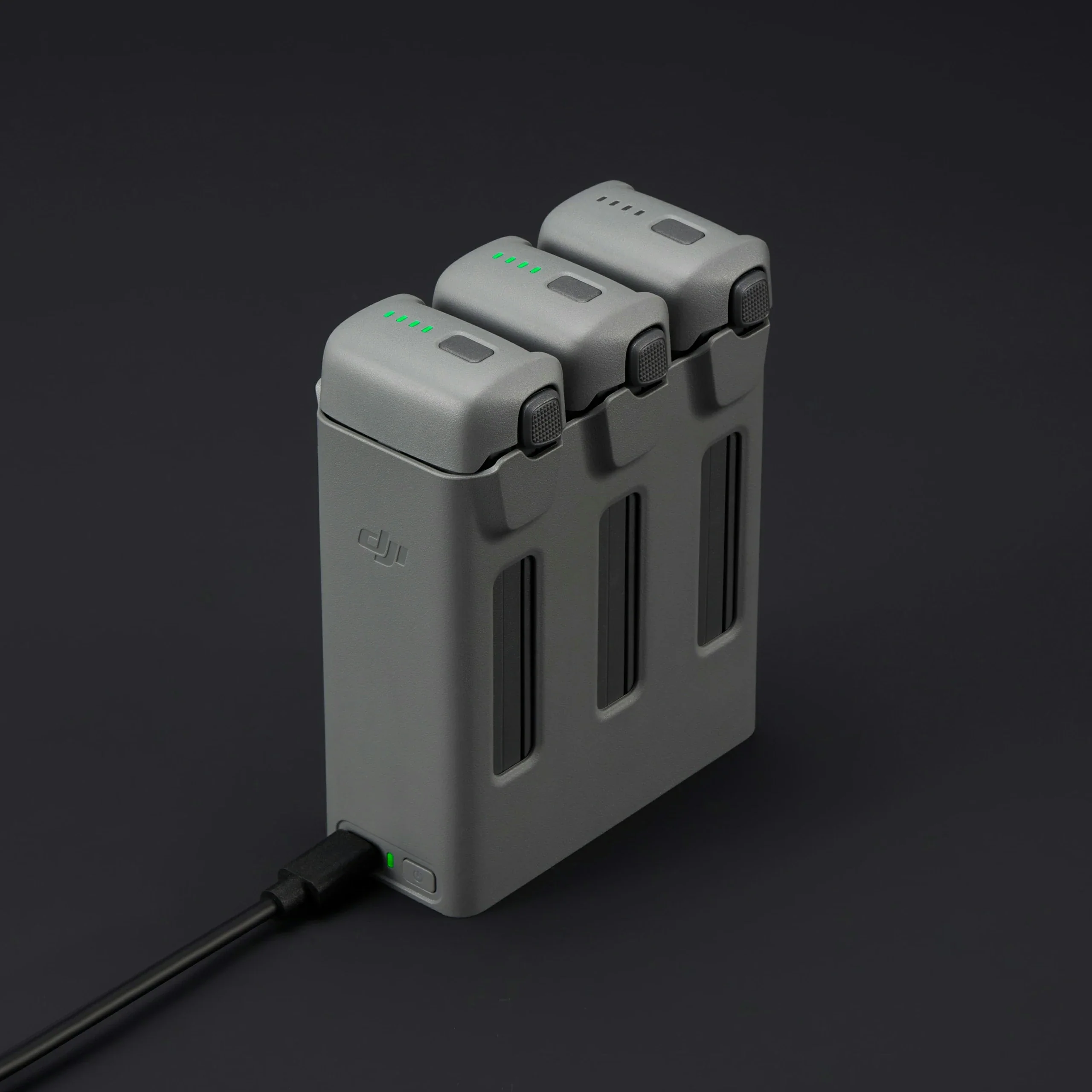 DJI Avata 360 Charging Hub